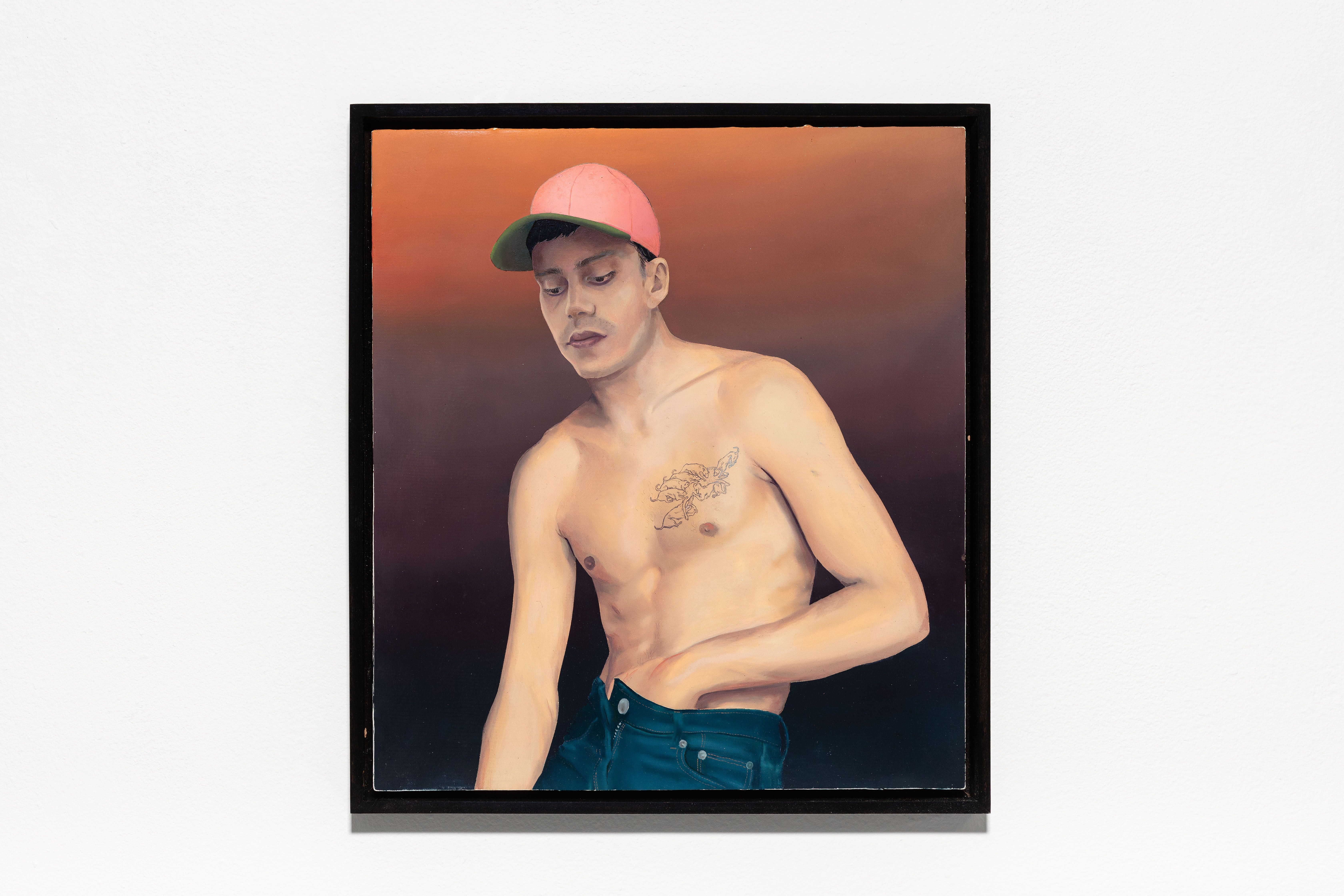 show image