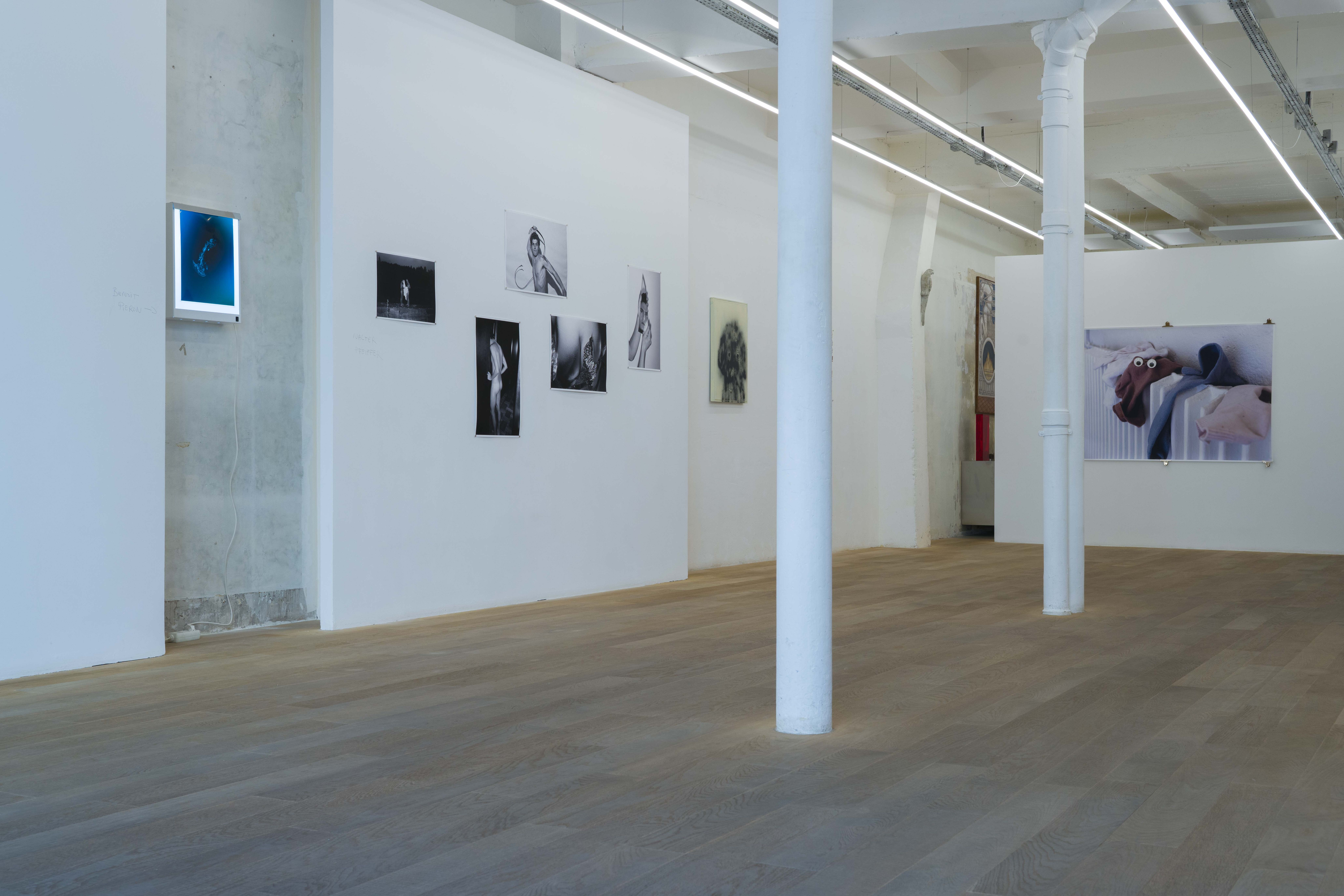 show image