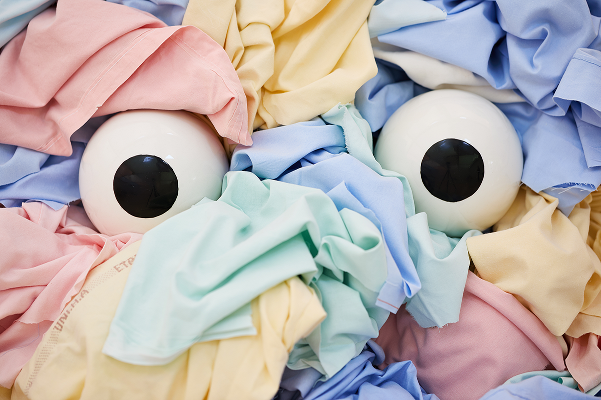 Art Basel Unlimited 2026