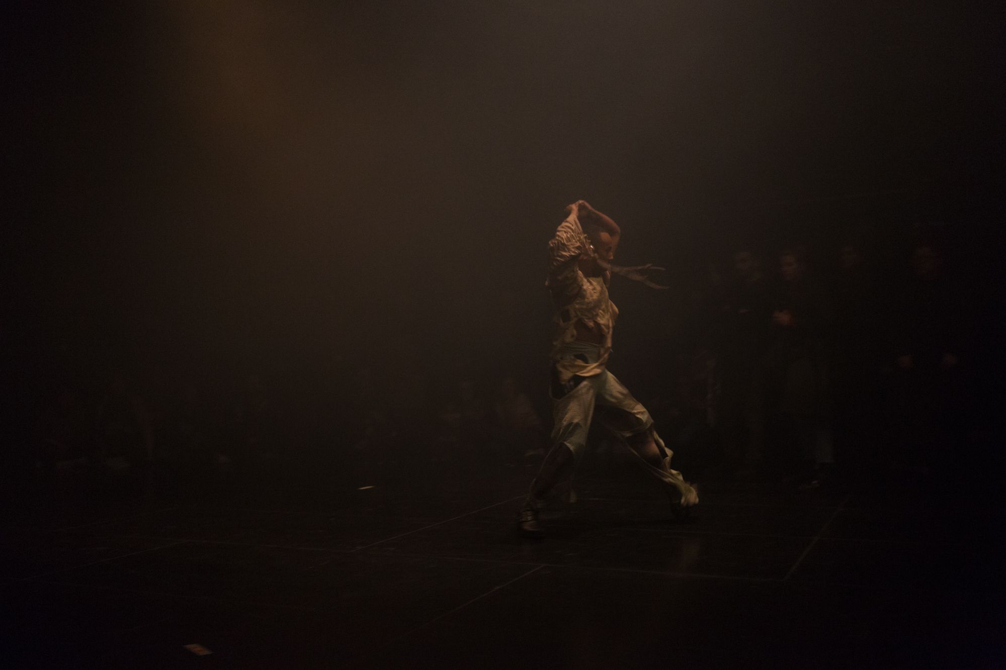 Show Image