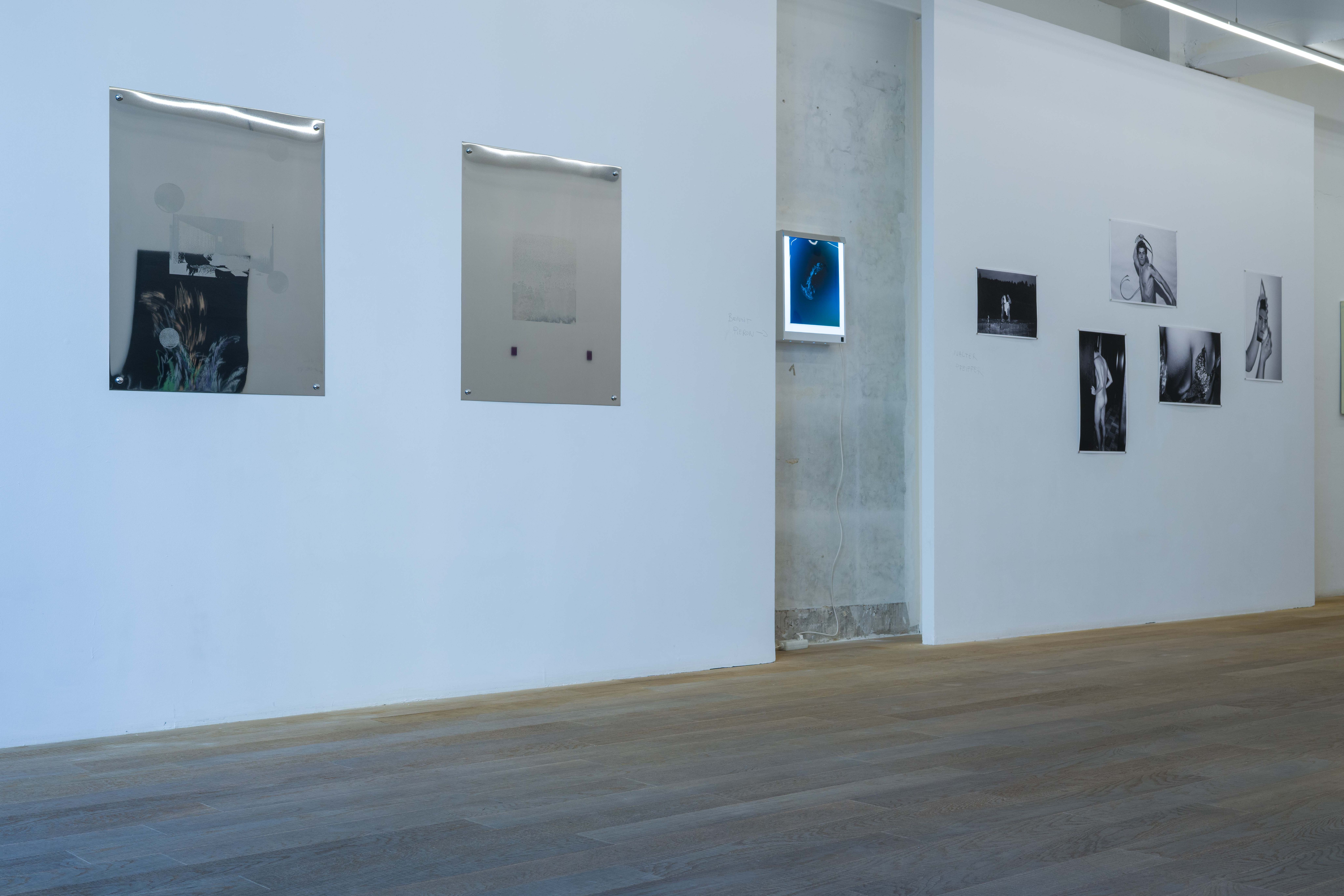 show image