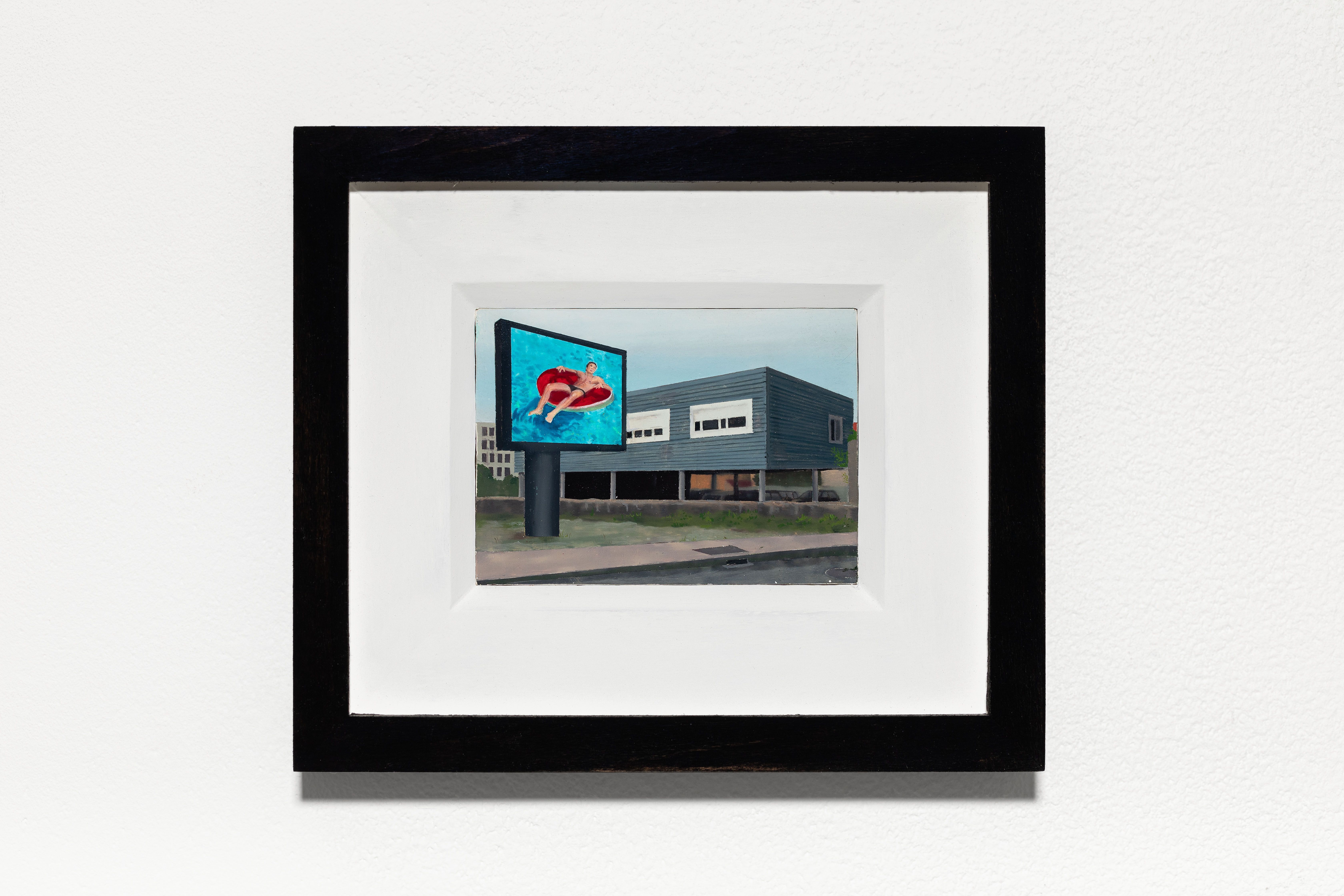 show image