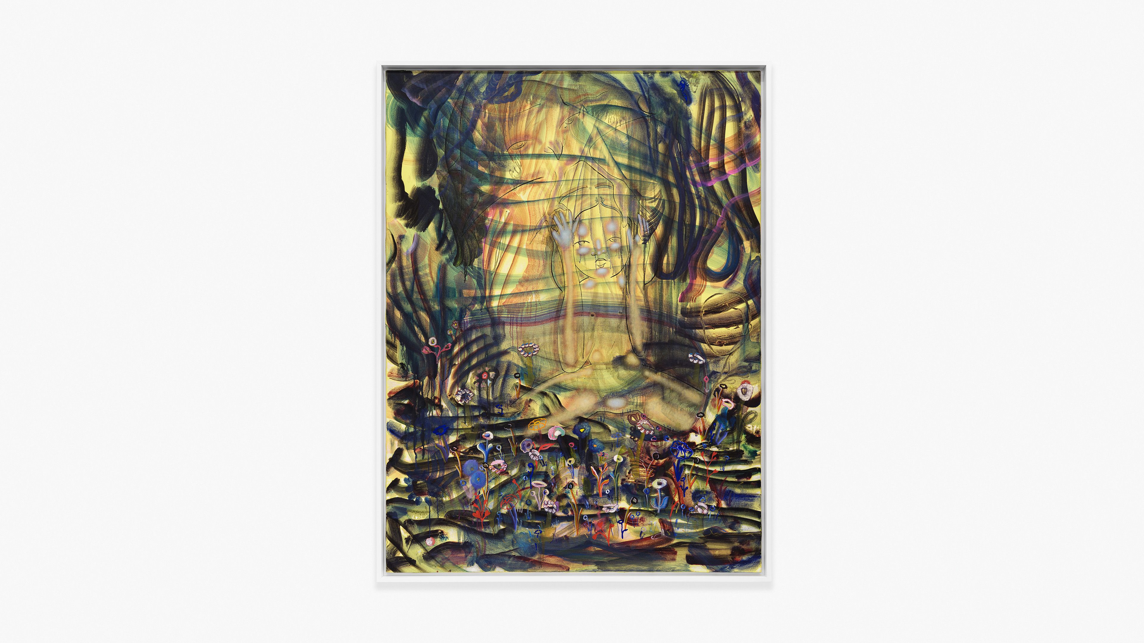 show image