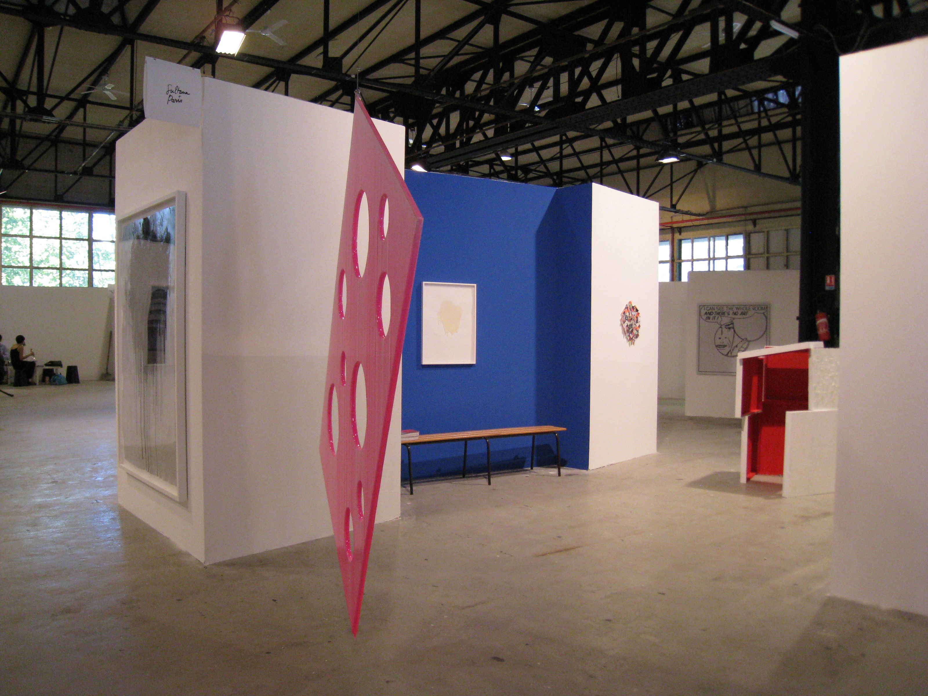 show image