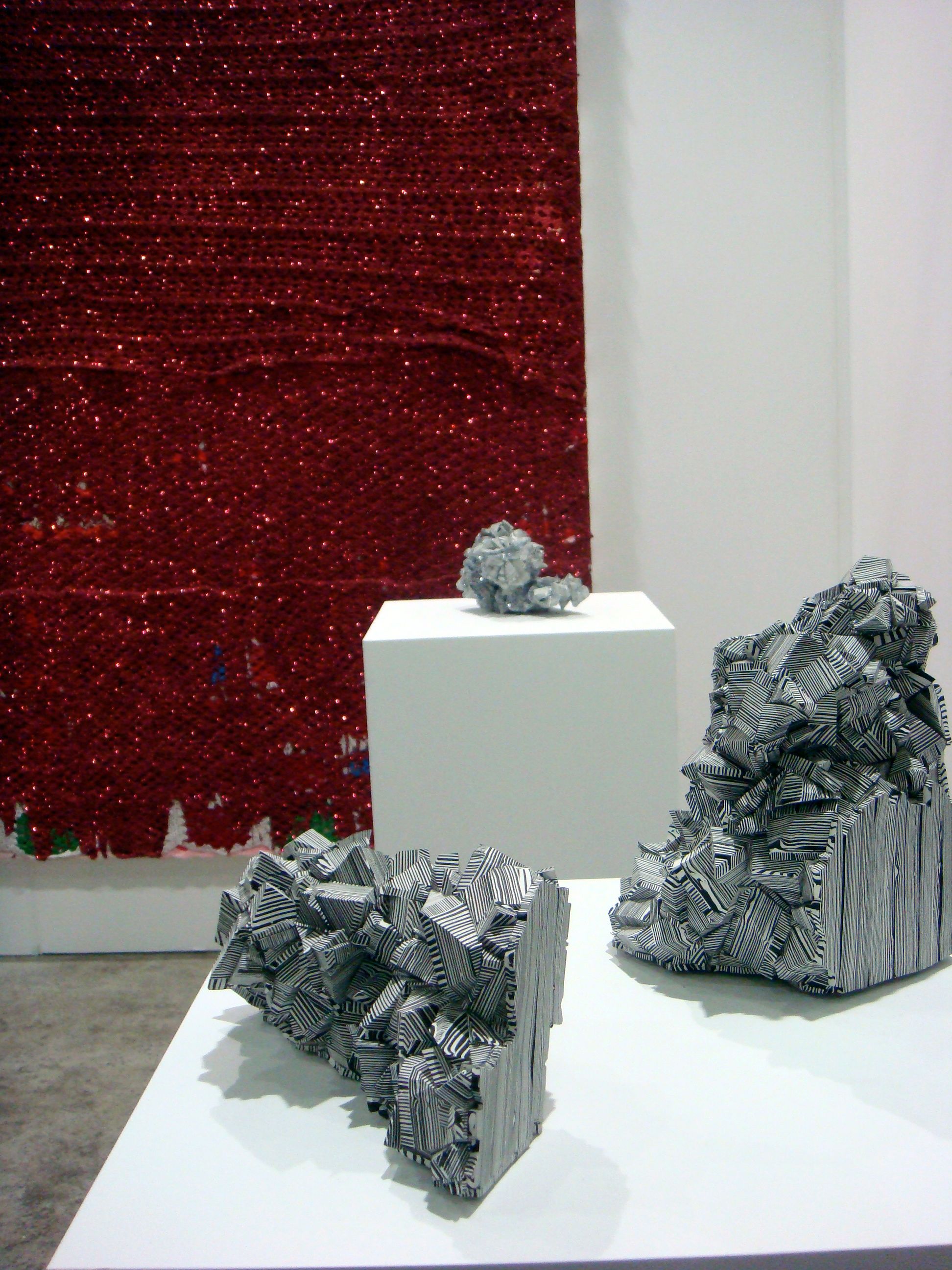 show image