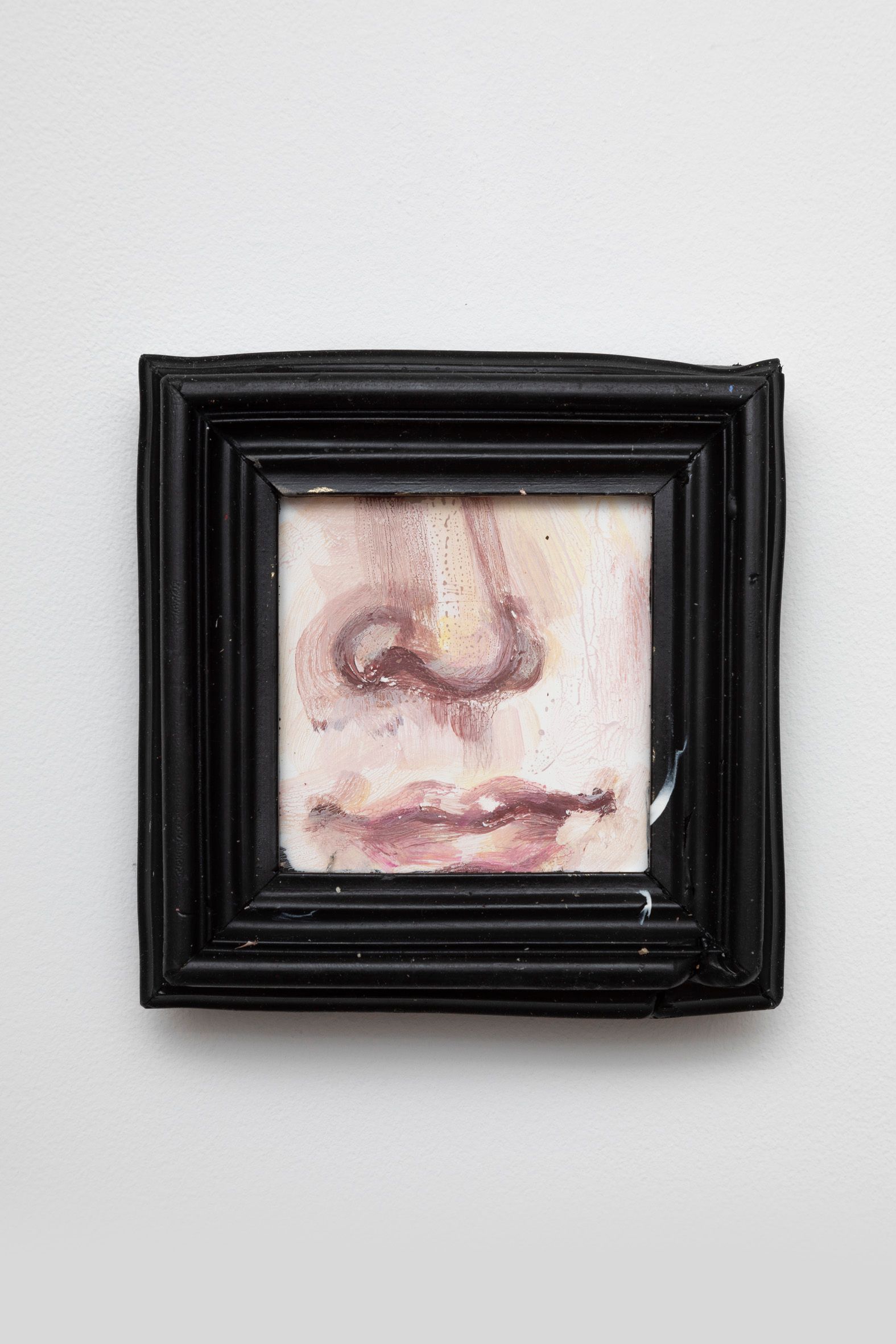 show image