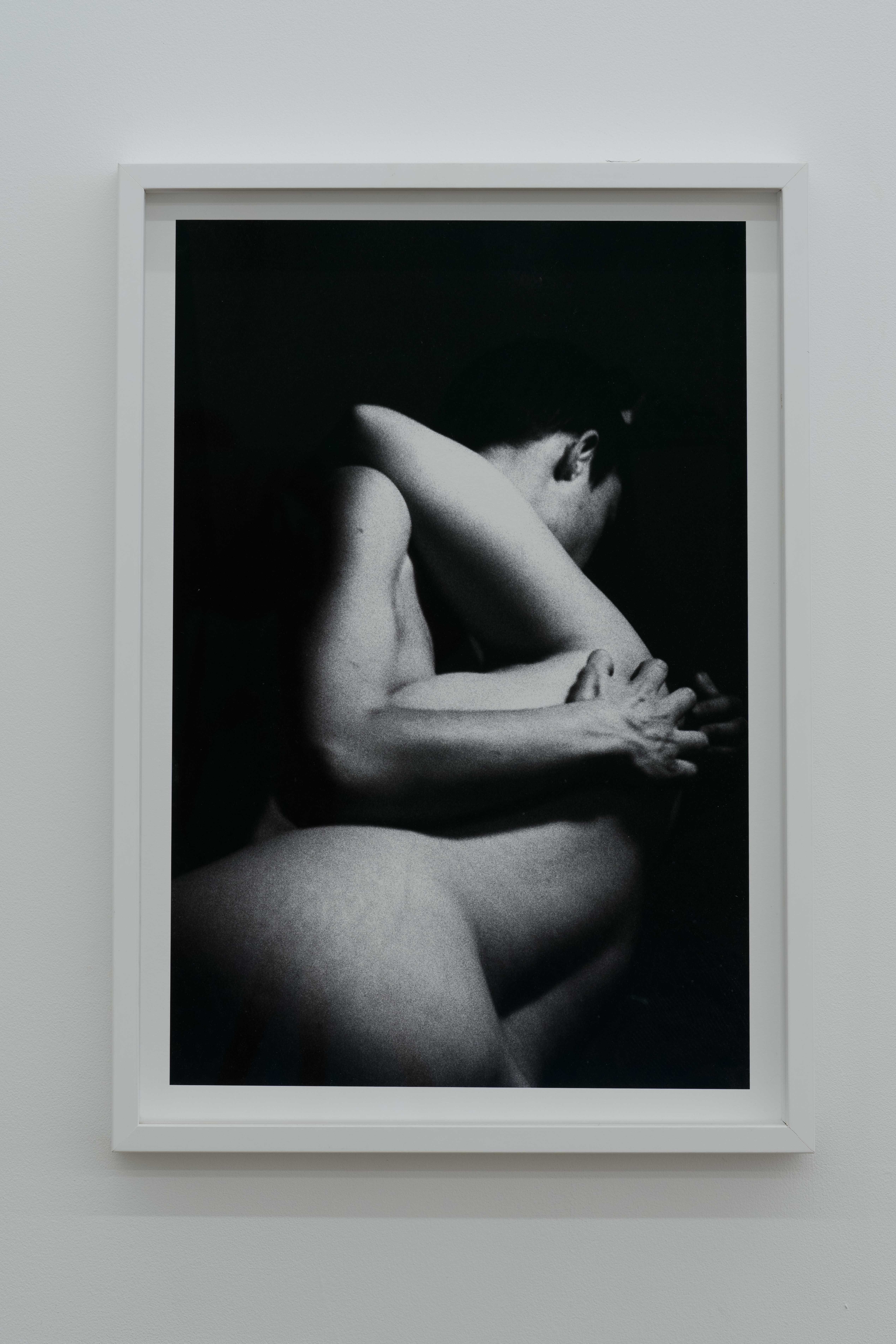 show image
