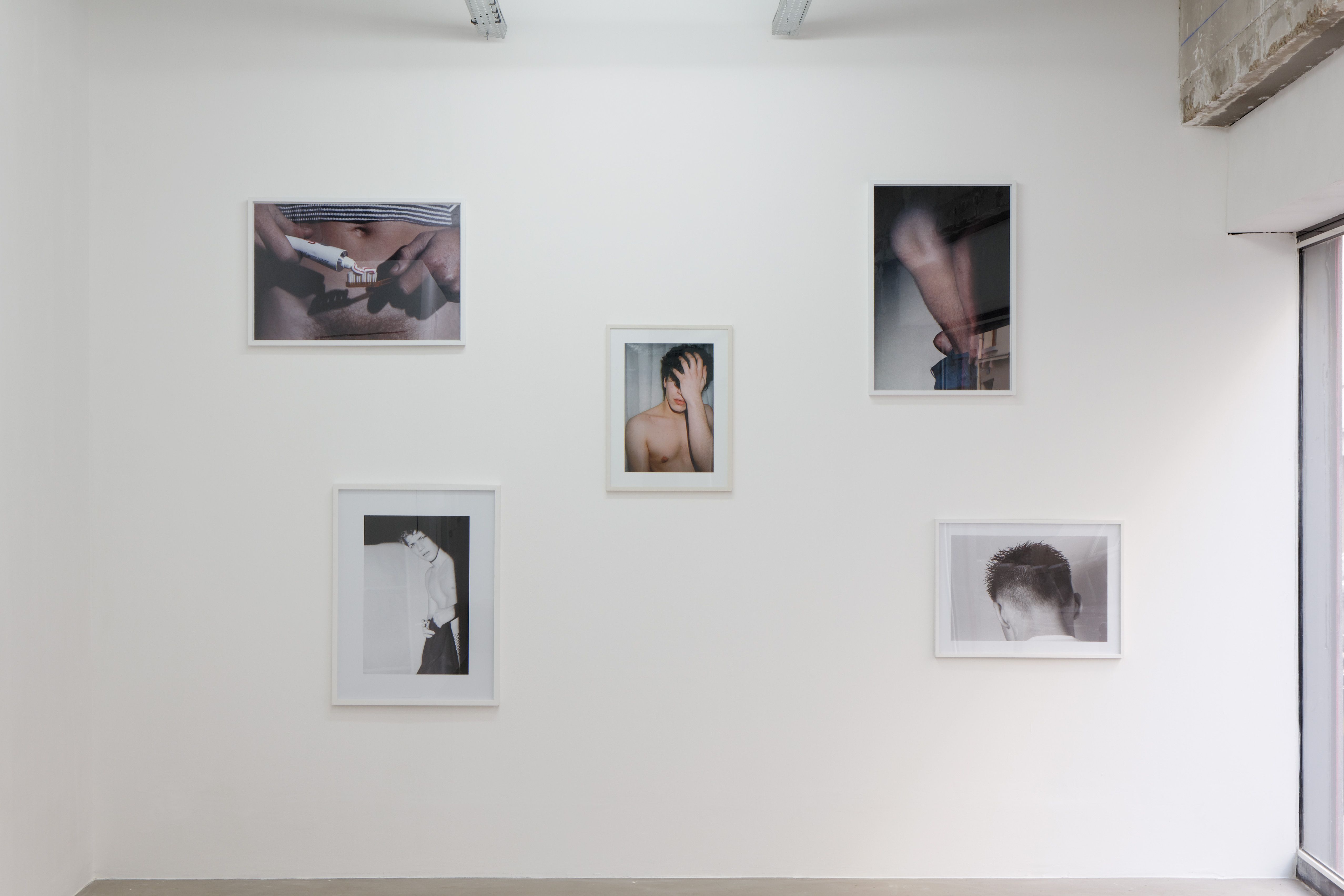 show image