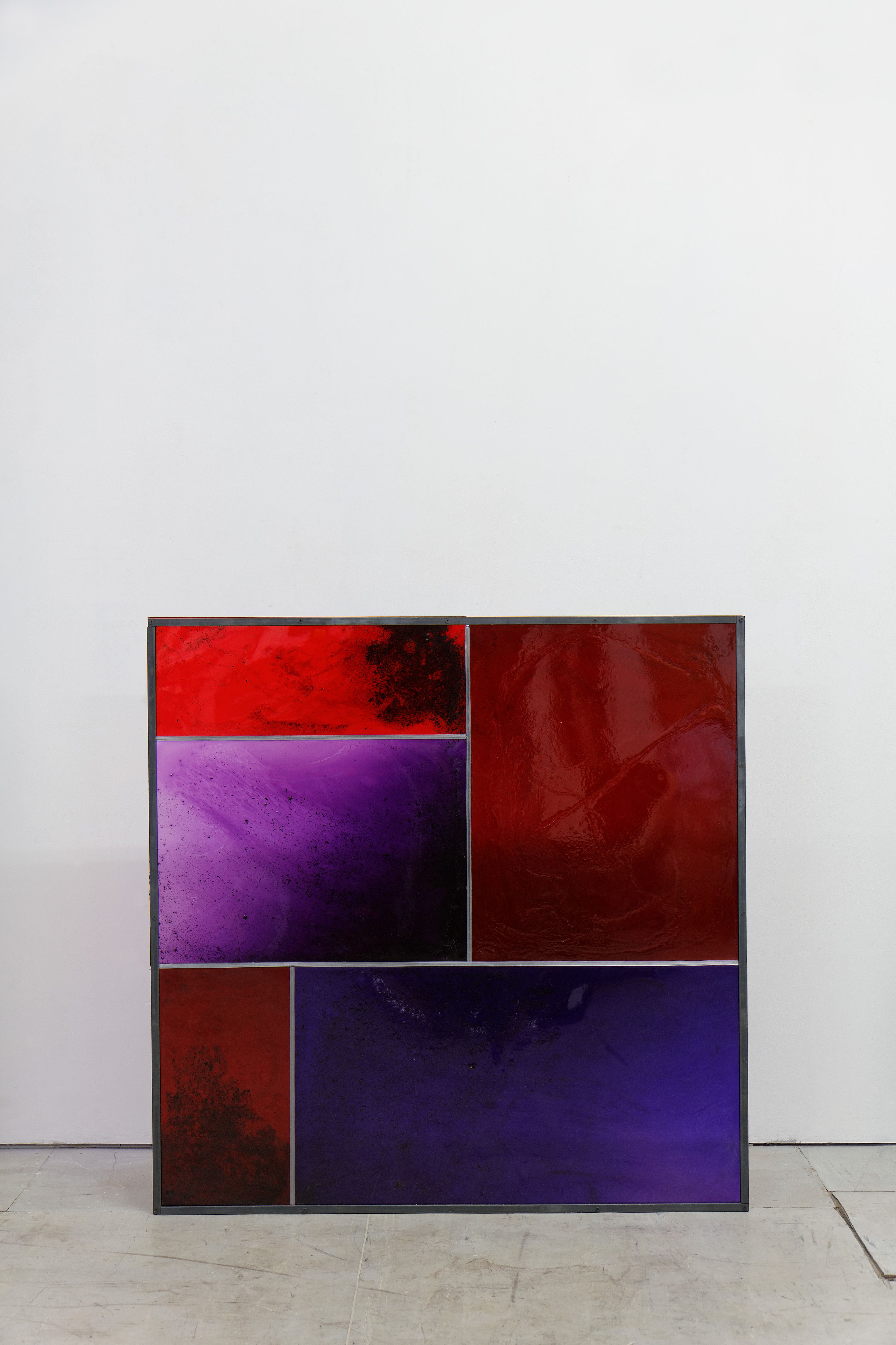 show image