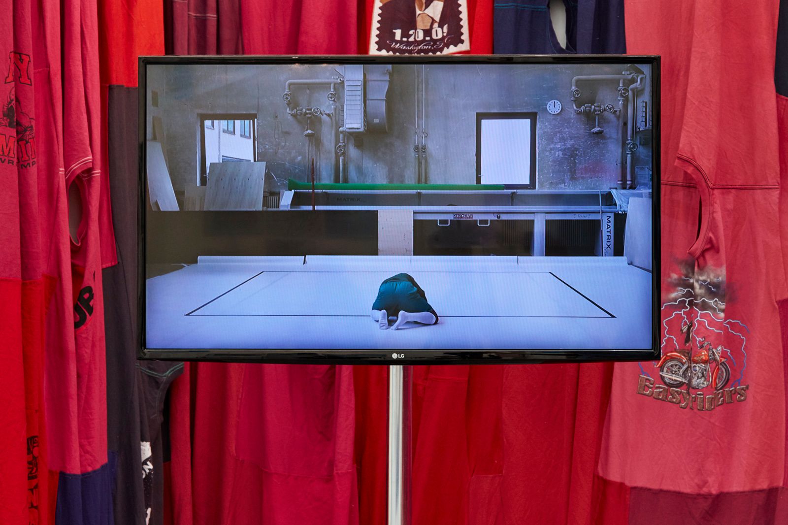 show image