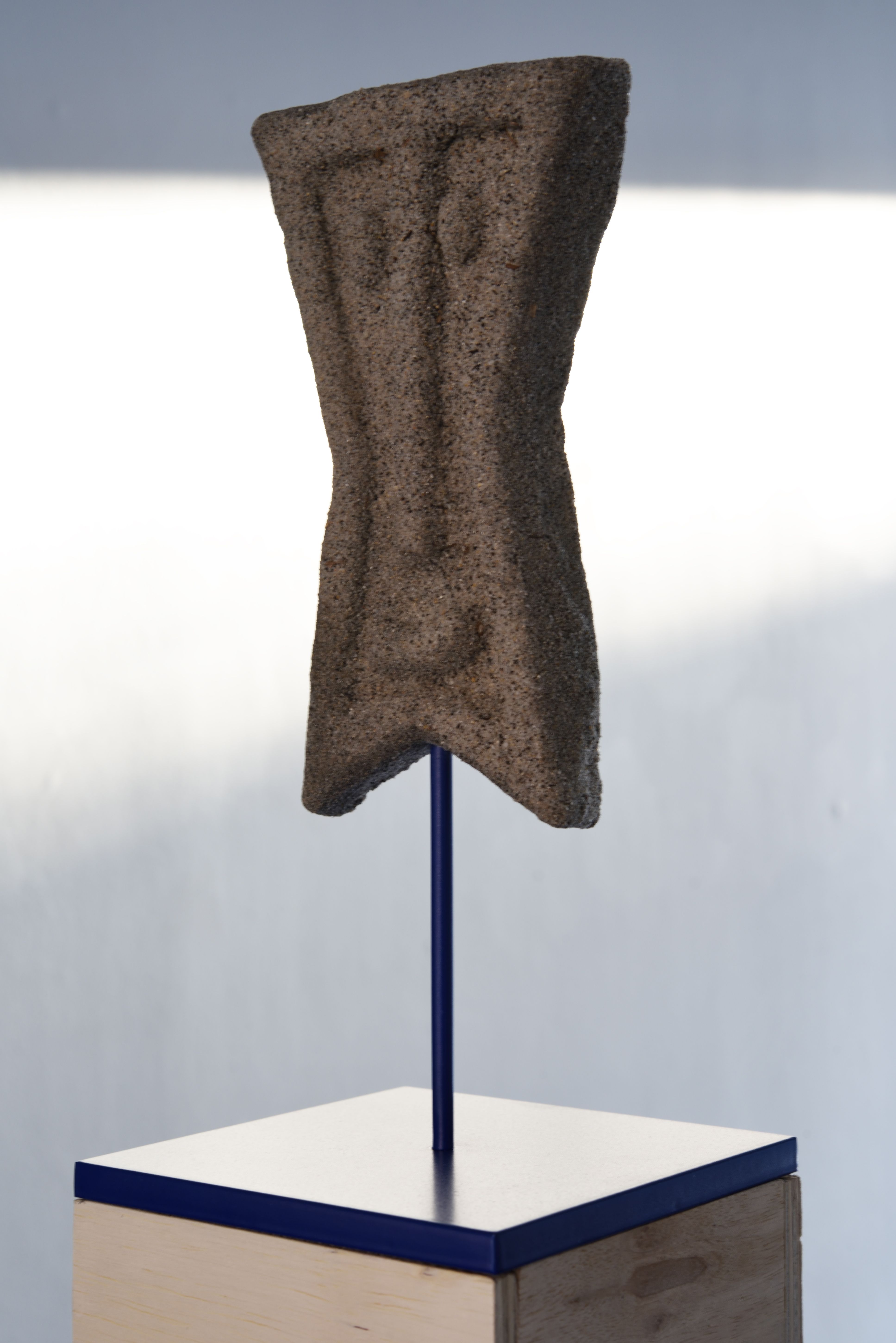 show image