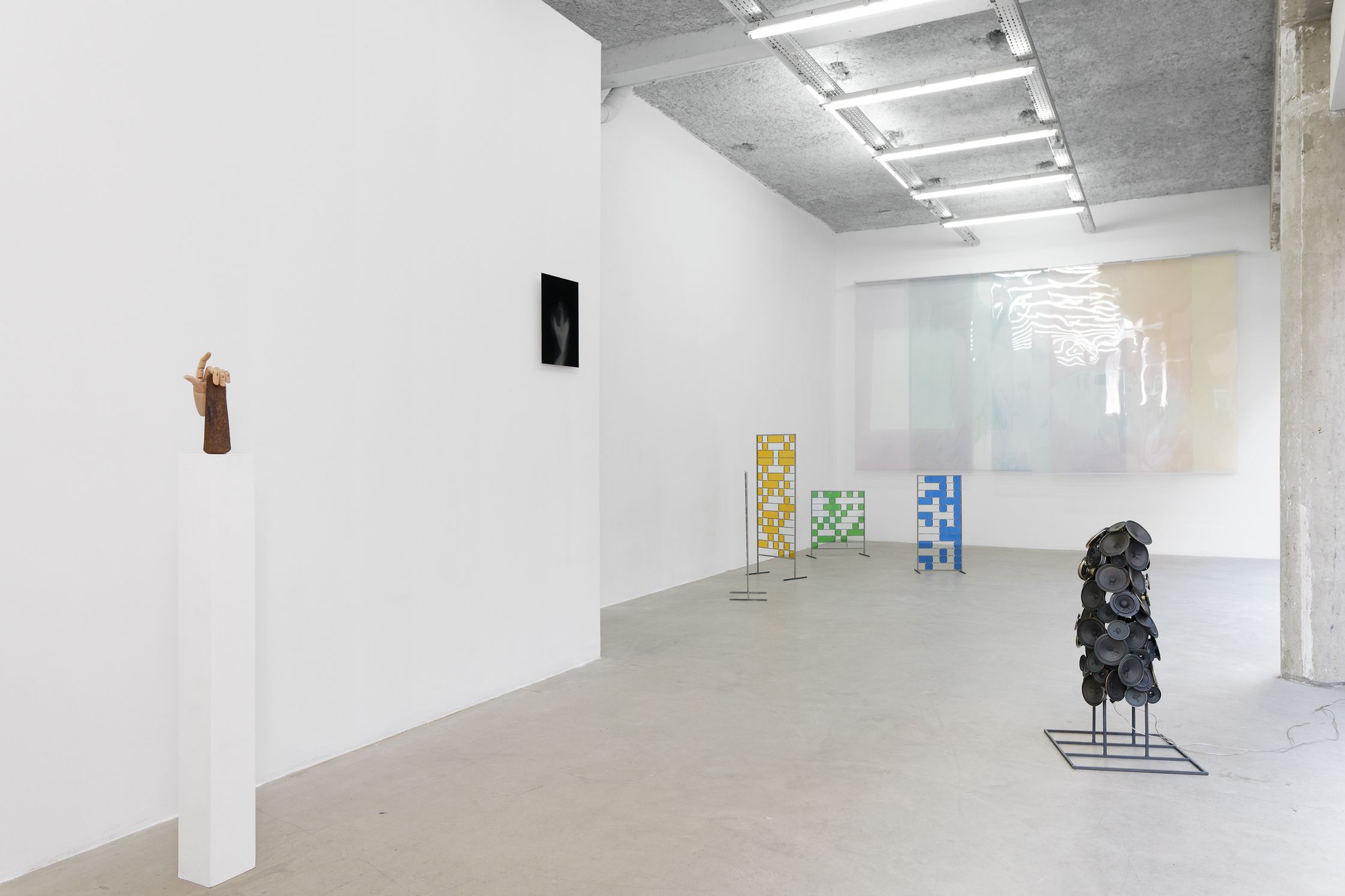 show image