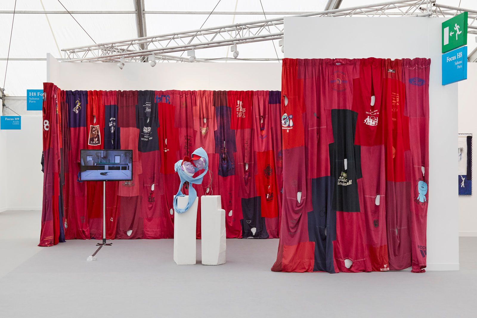 show image