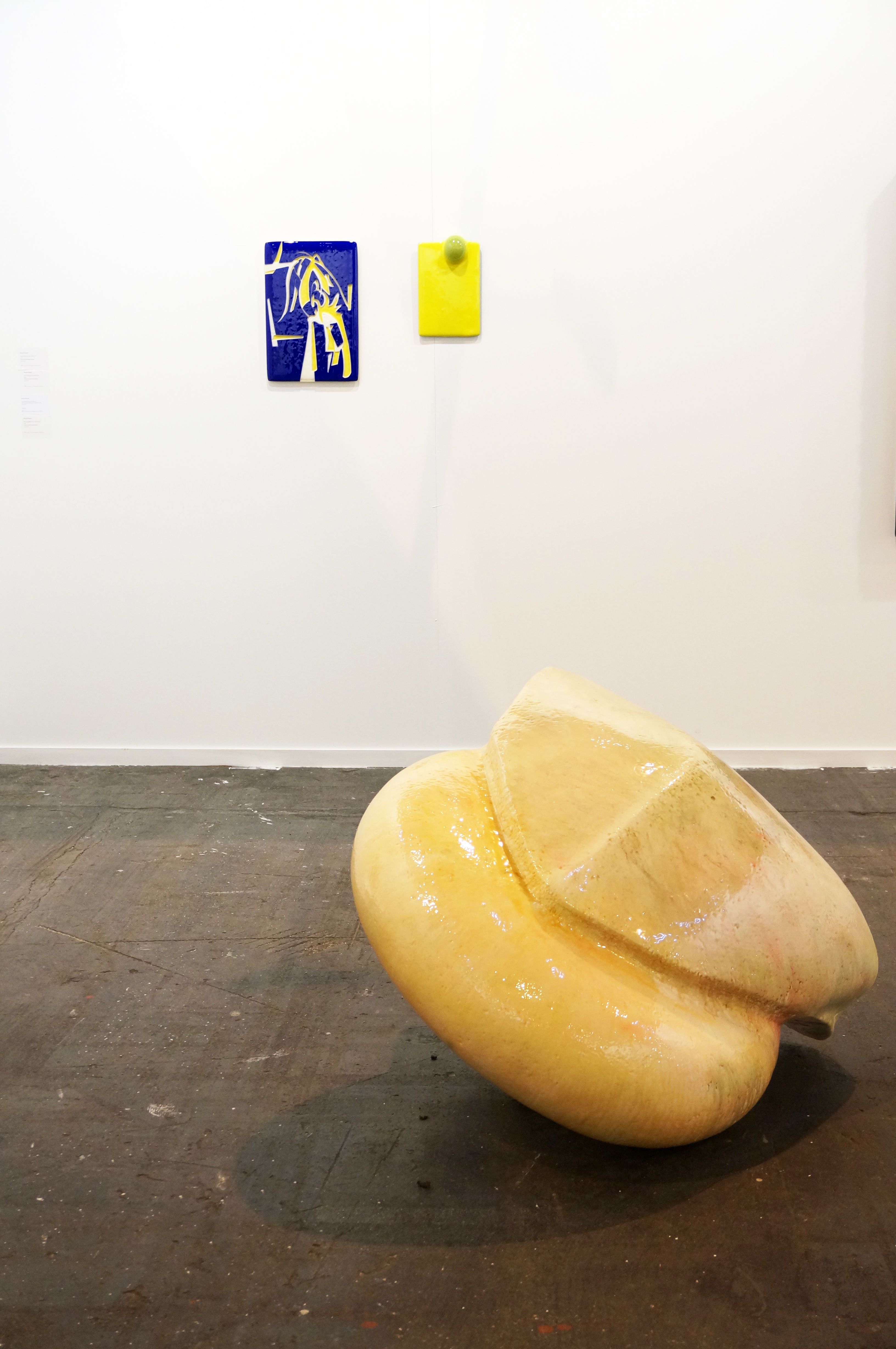 show image