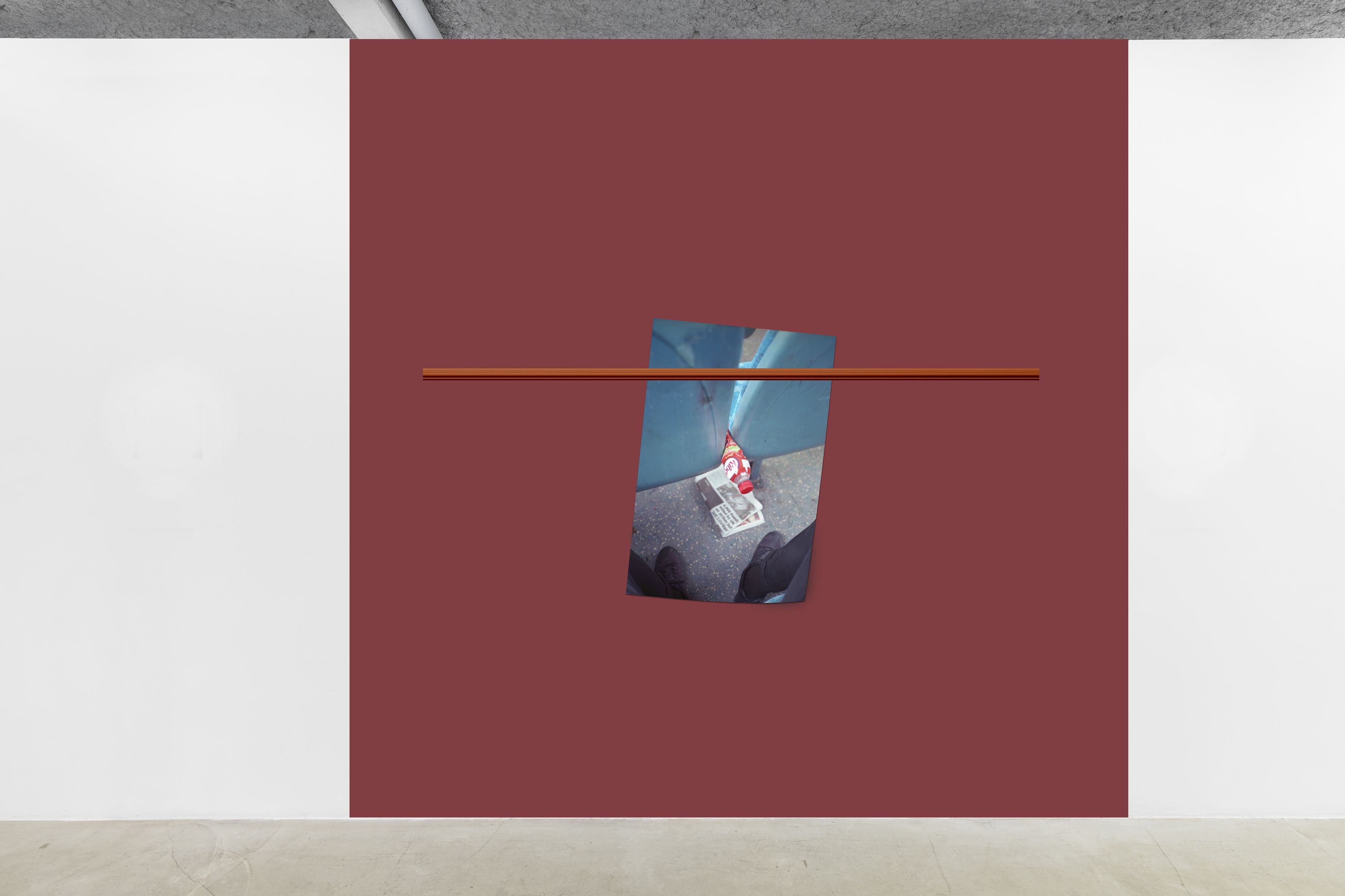 show image