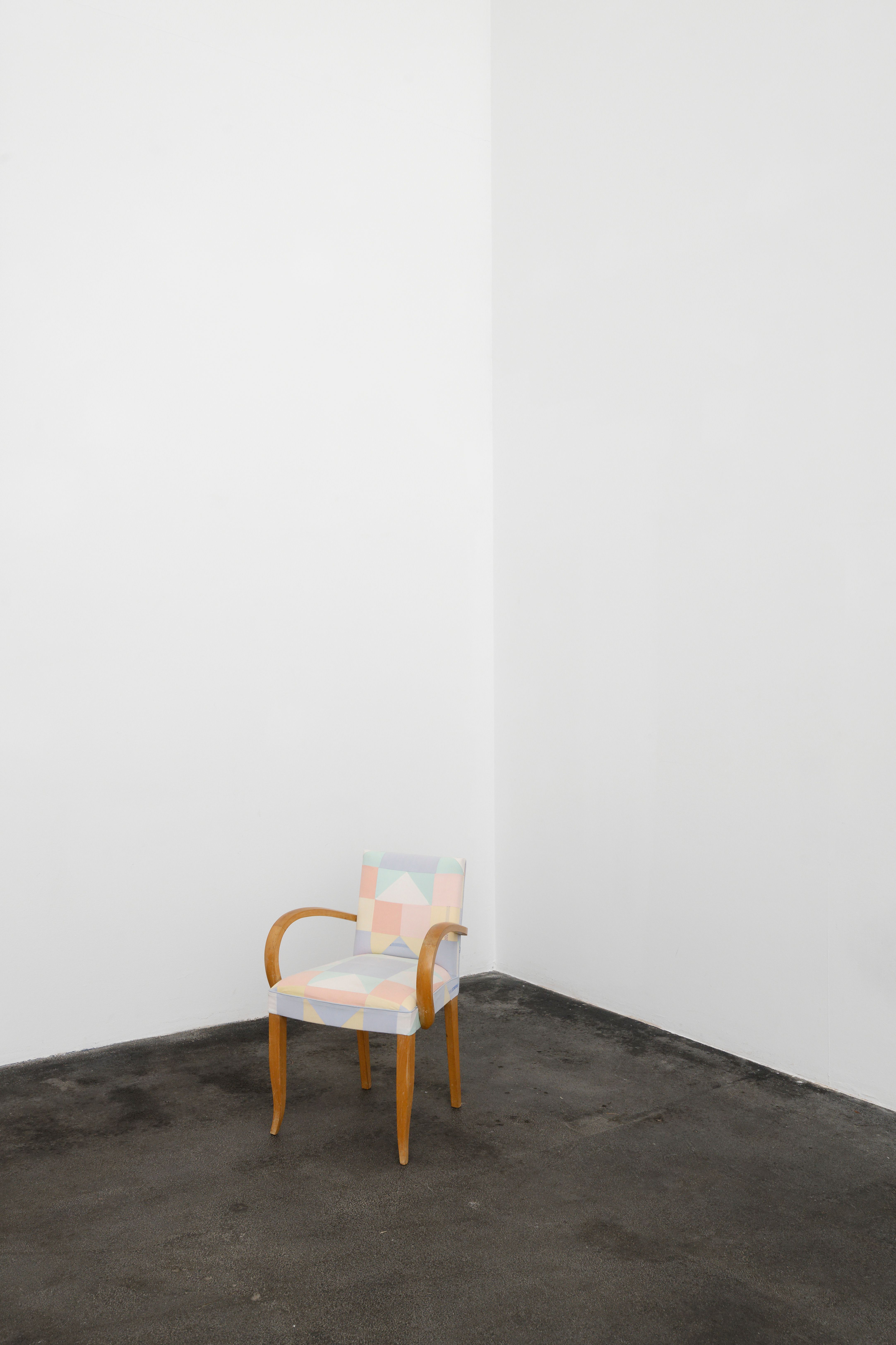 Show Image
