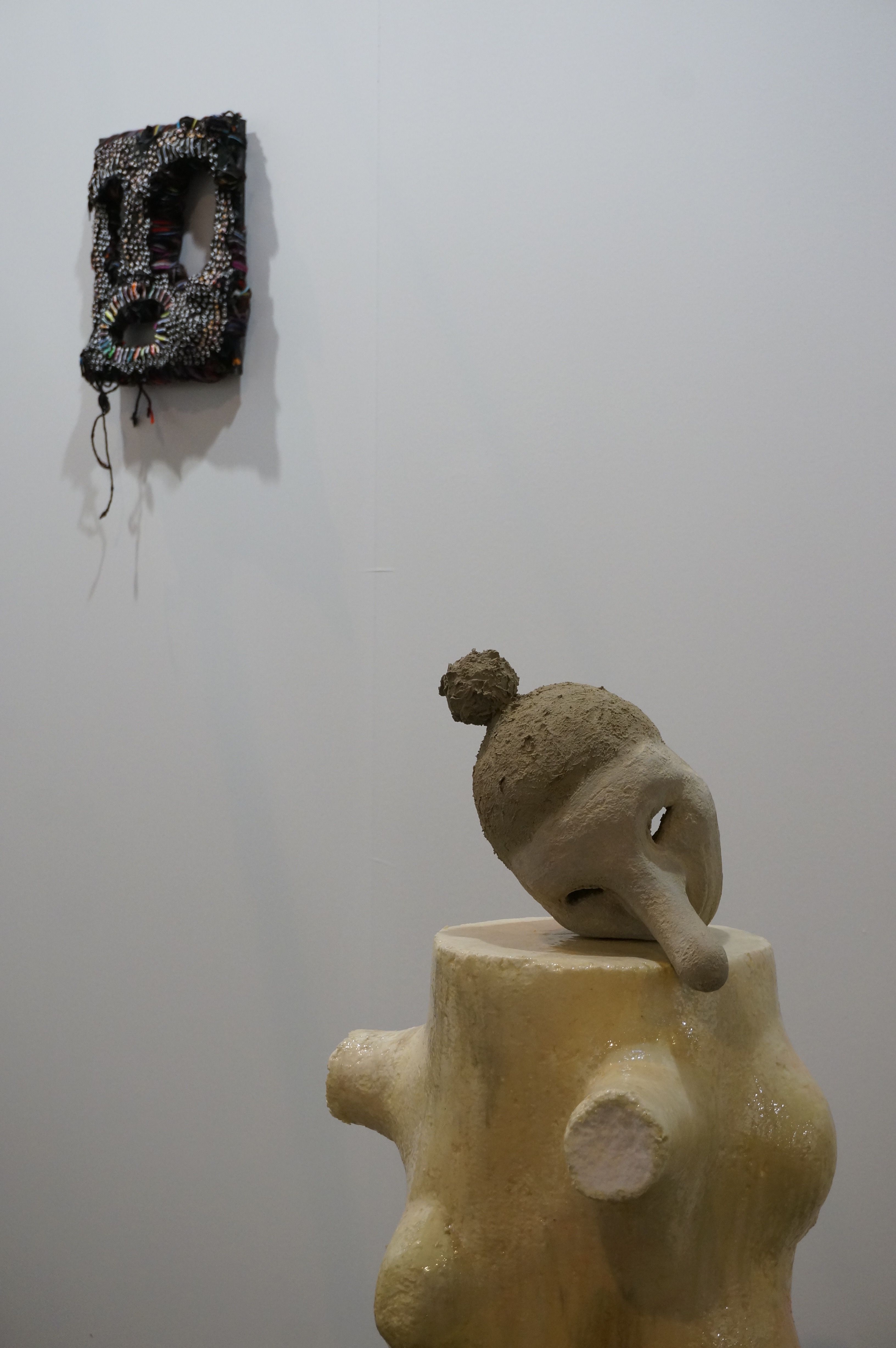 show image