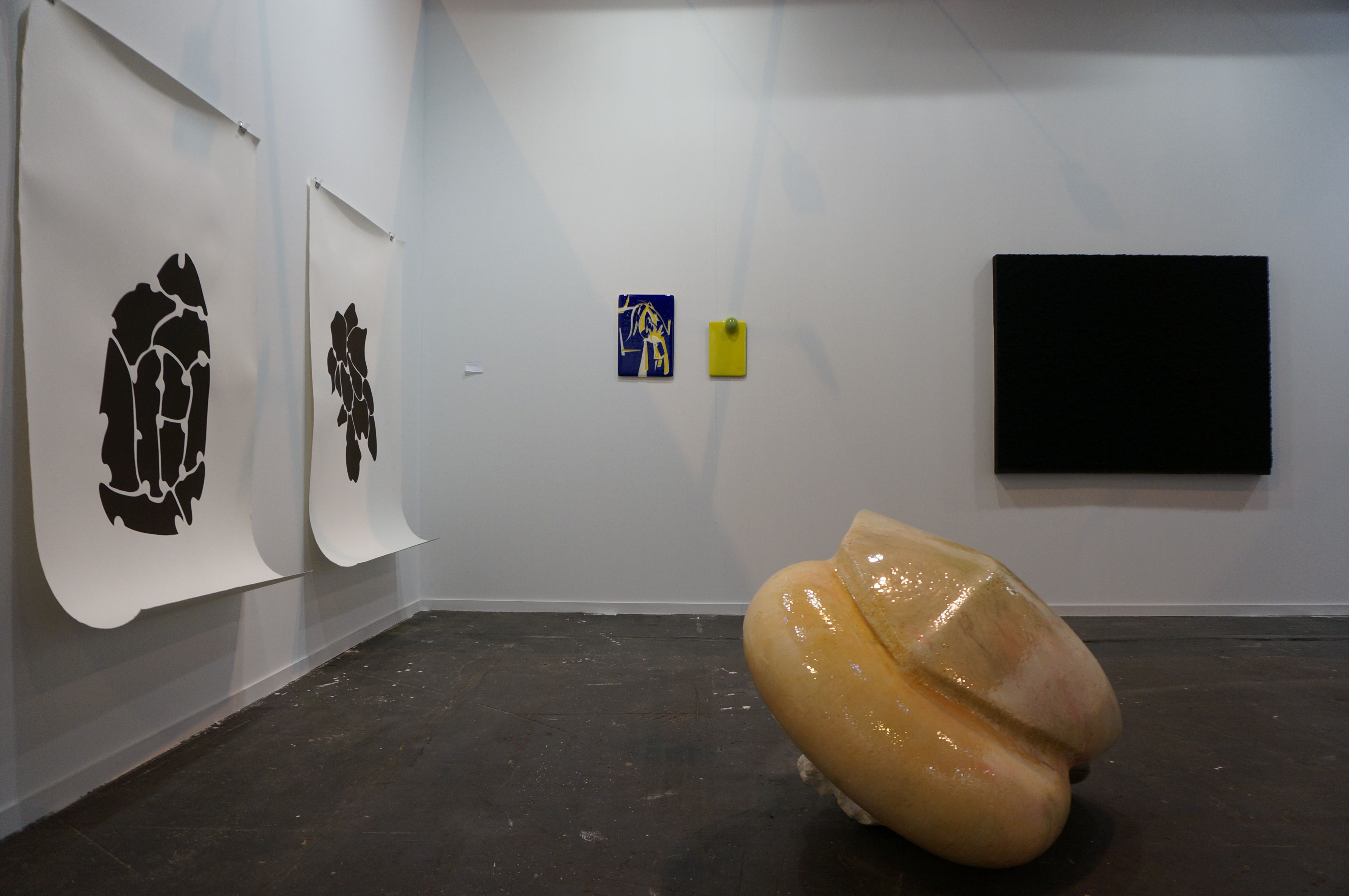 show image