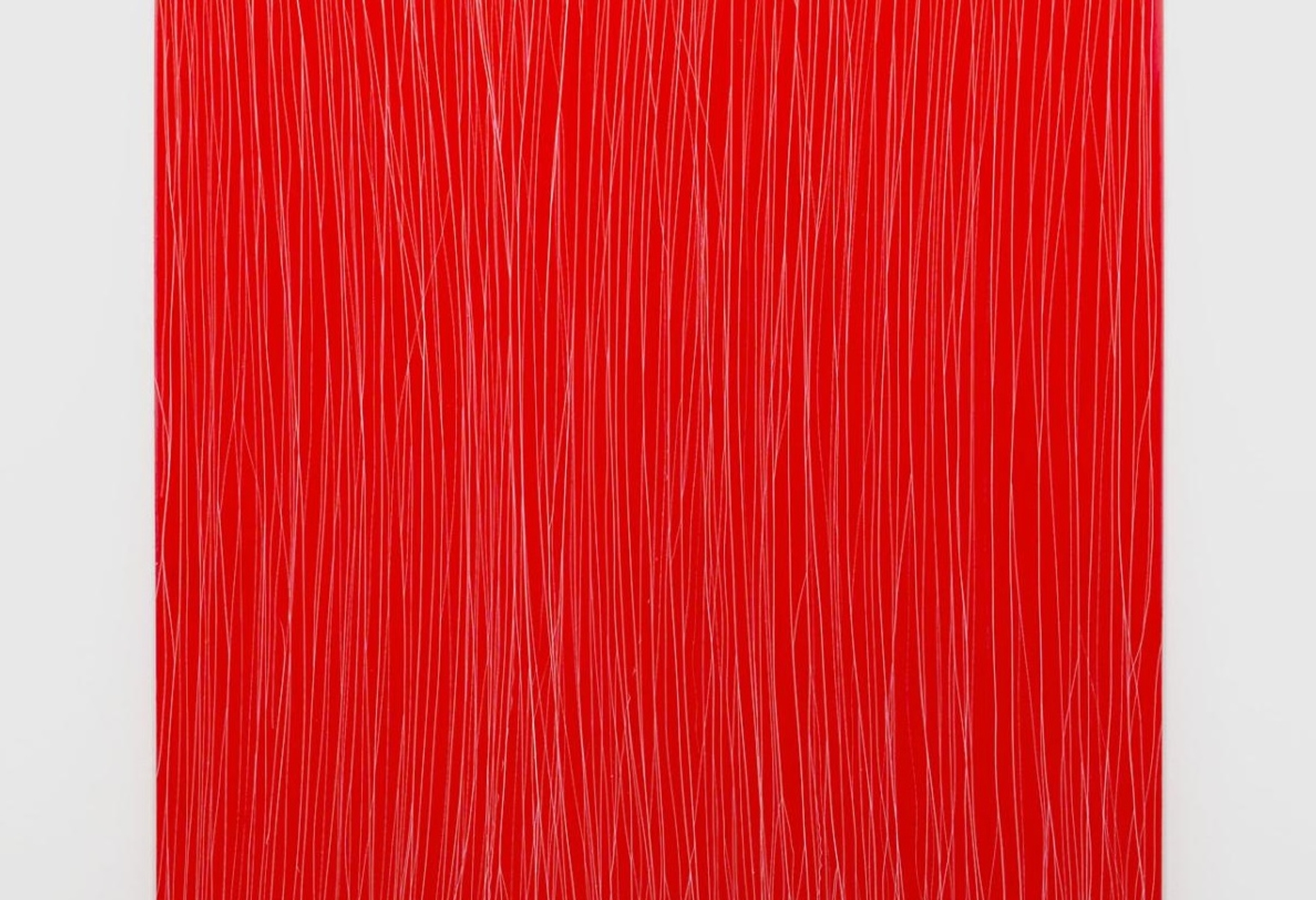 Gavin Perry Cover Image