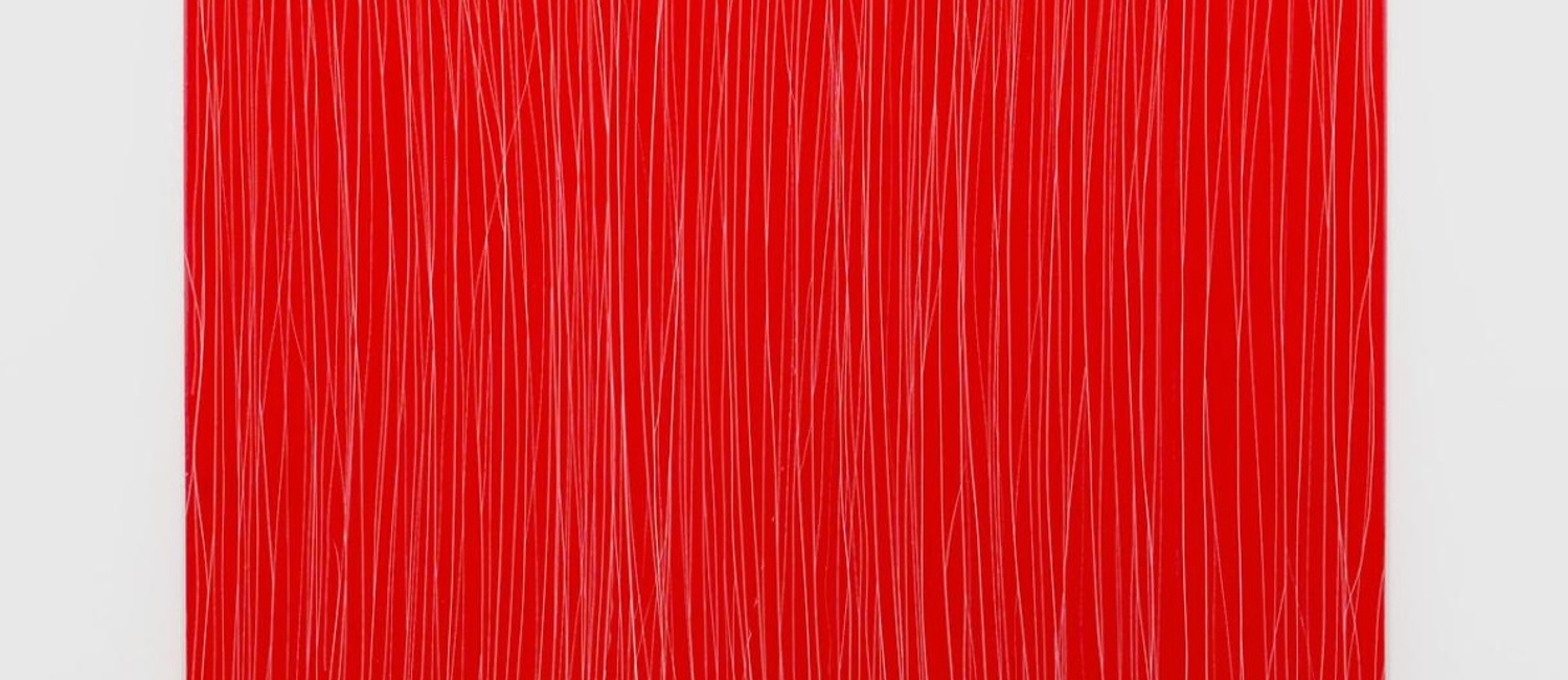 Gavin Perry Cover Image