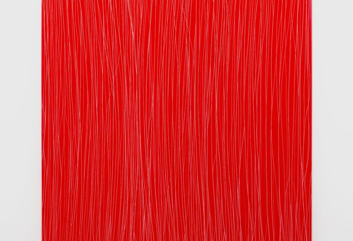 Gavin Perry Cover Image