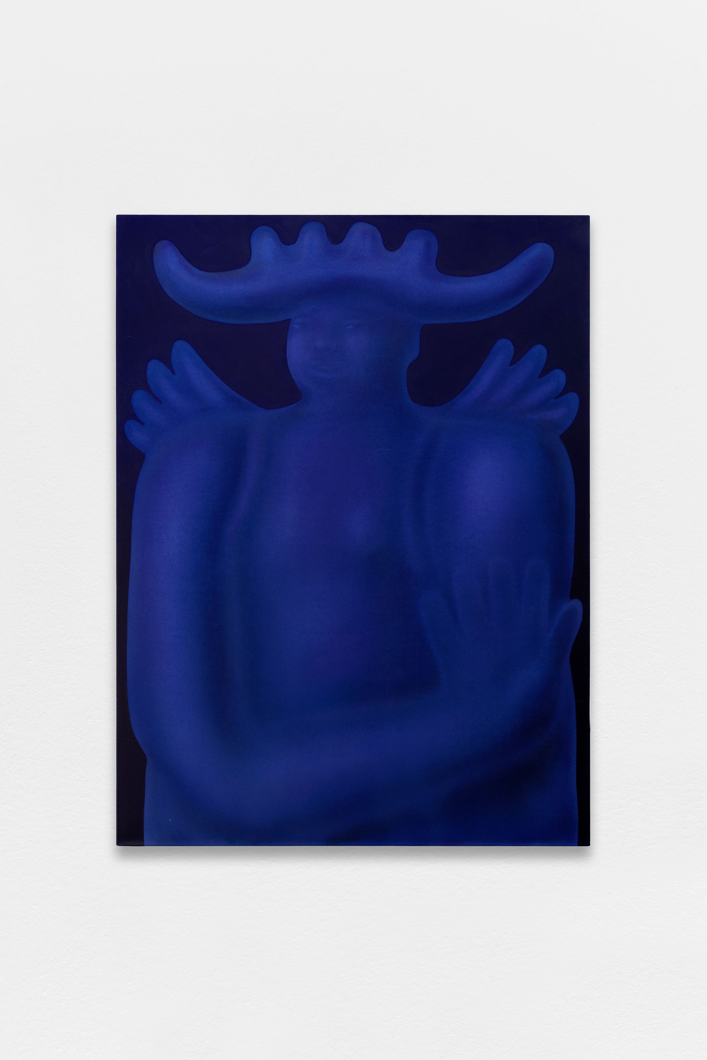 show image