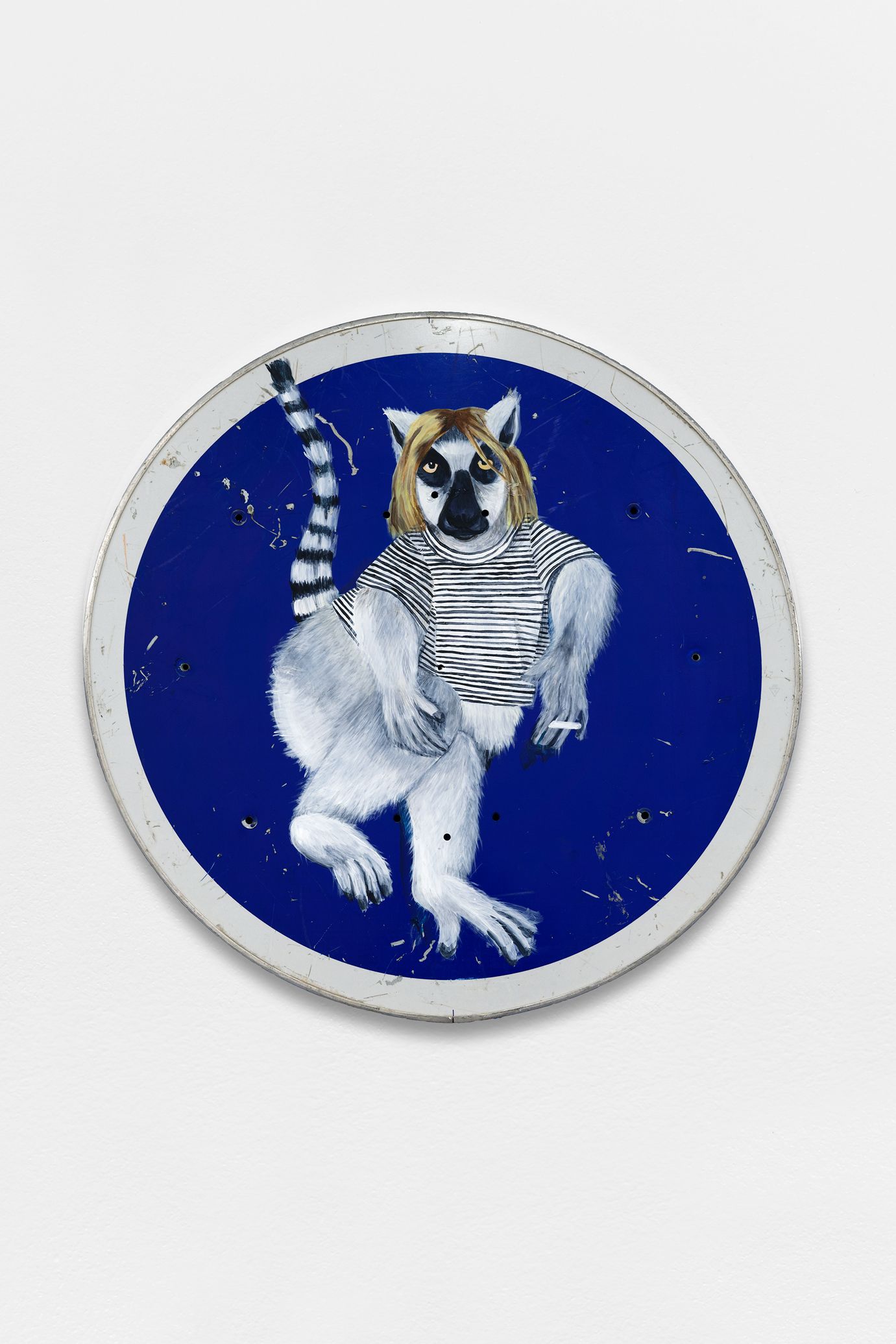 show image