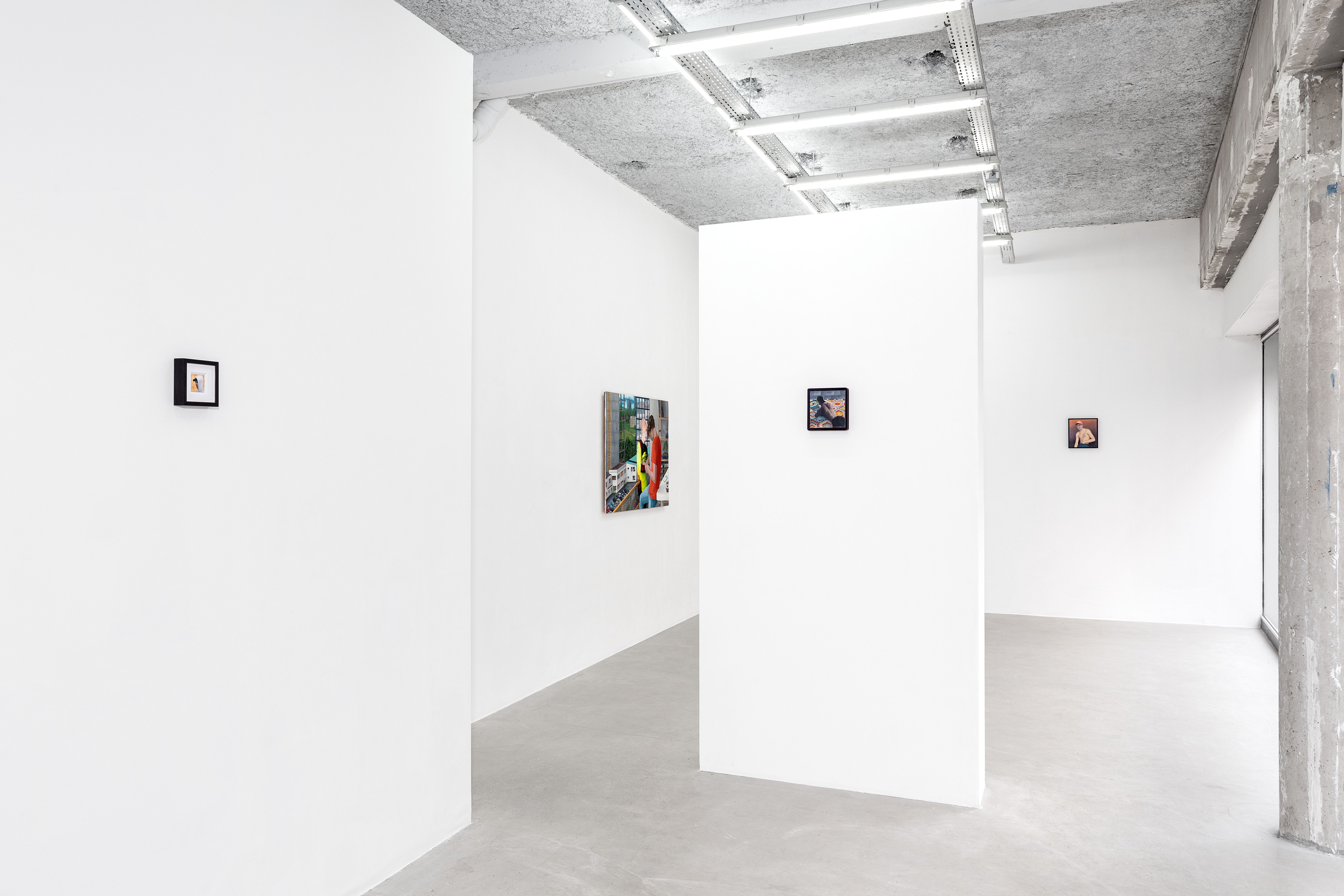 show image