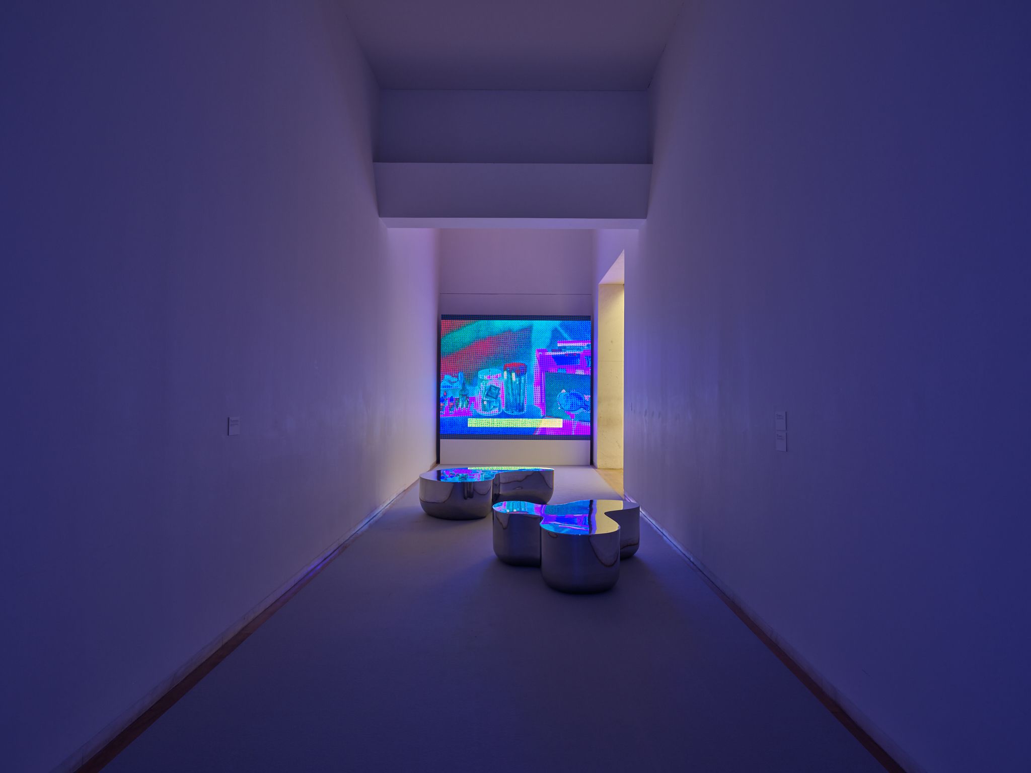 Show Image