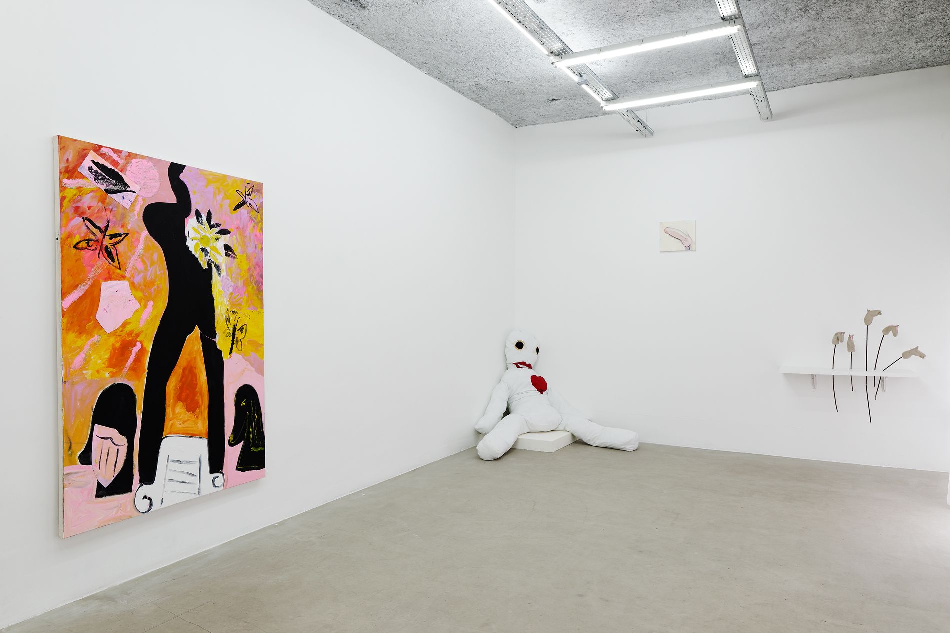 show image