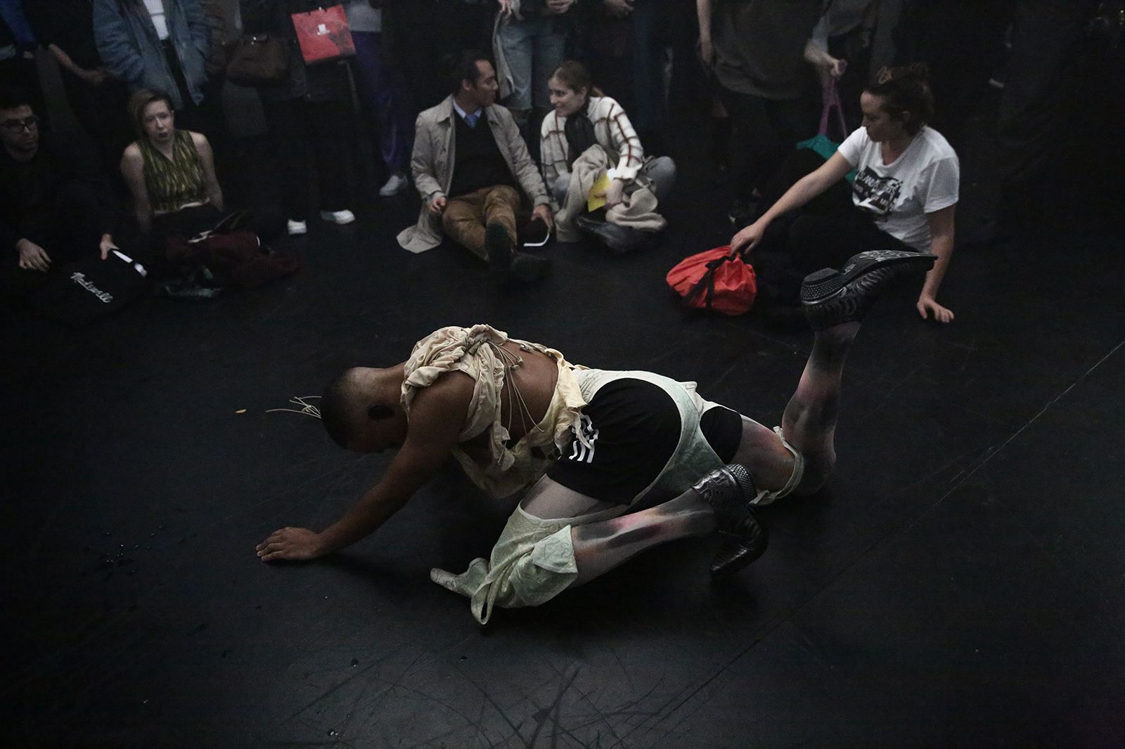 Show Image