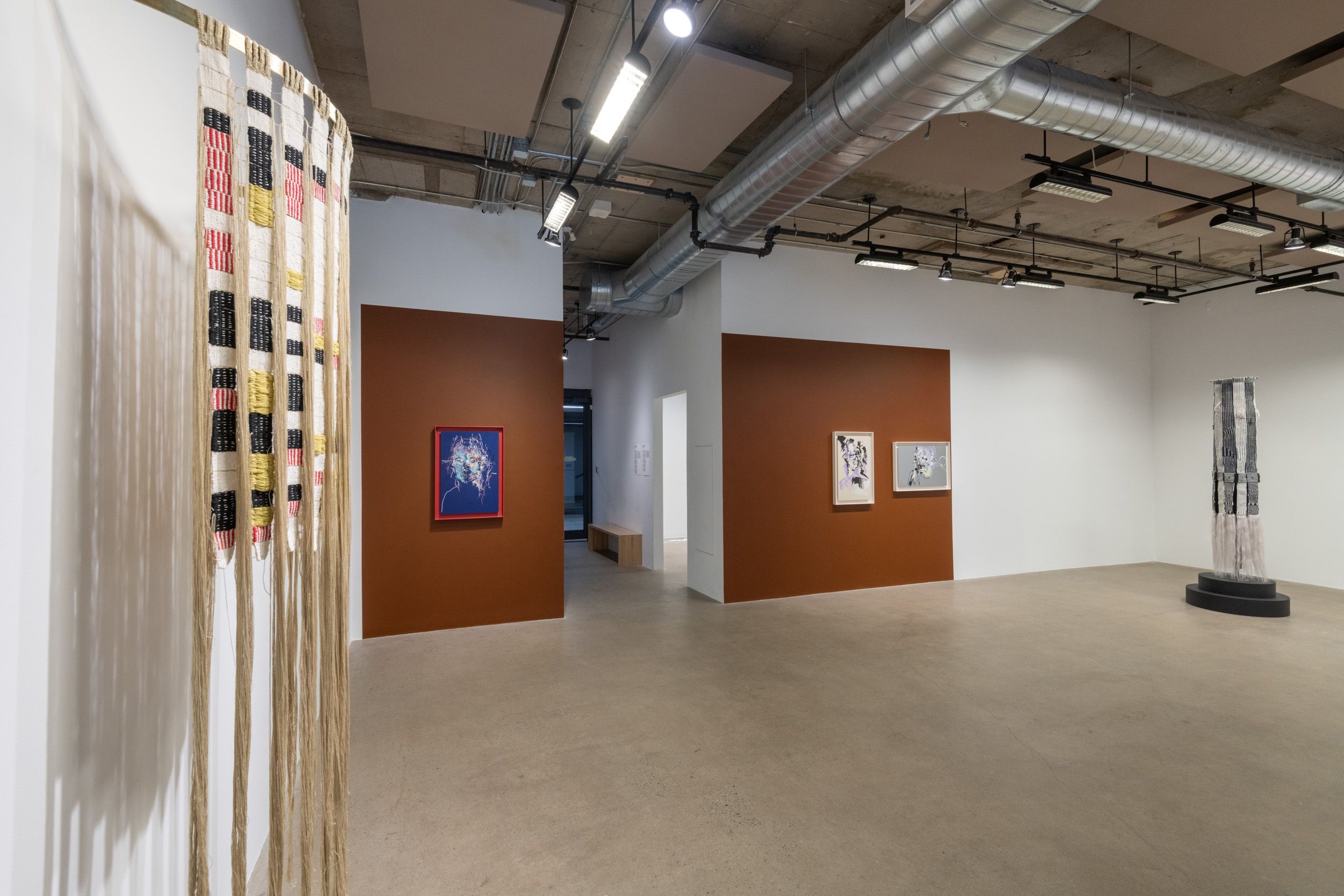 Show Image