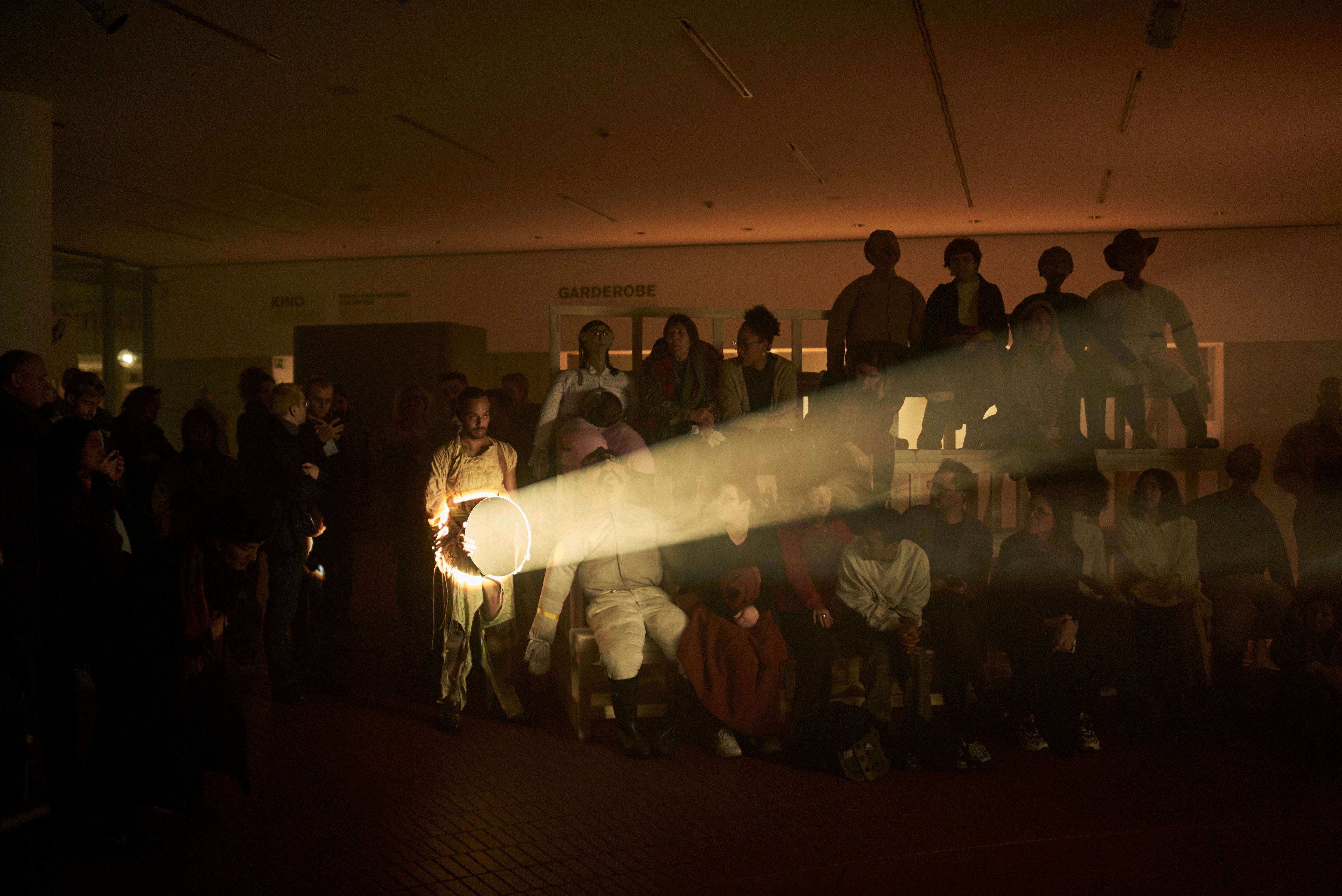 Show Image