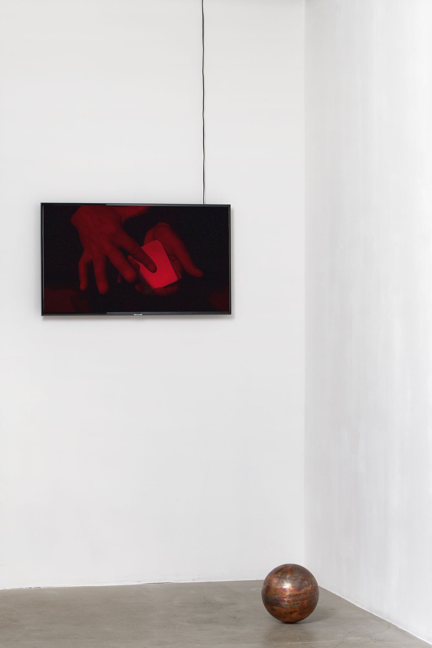 show image