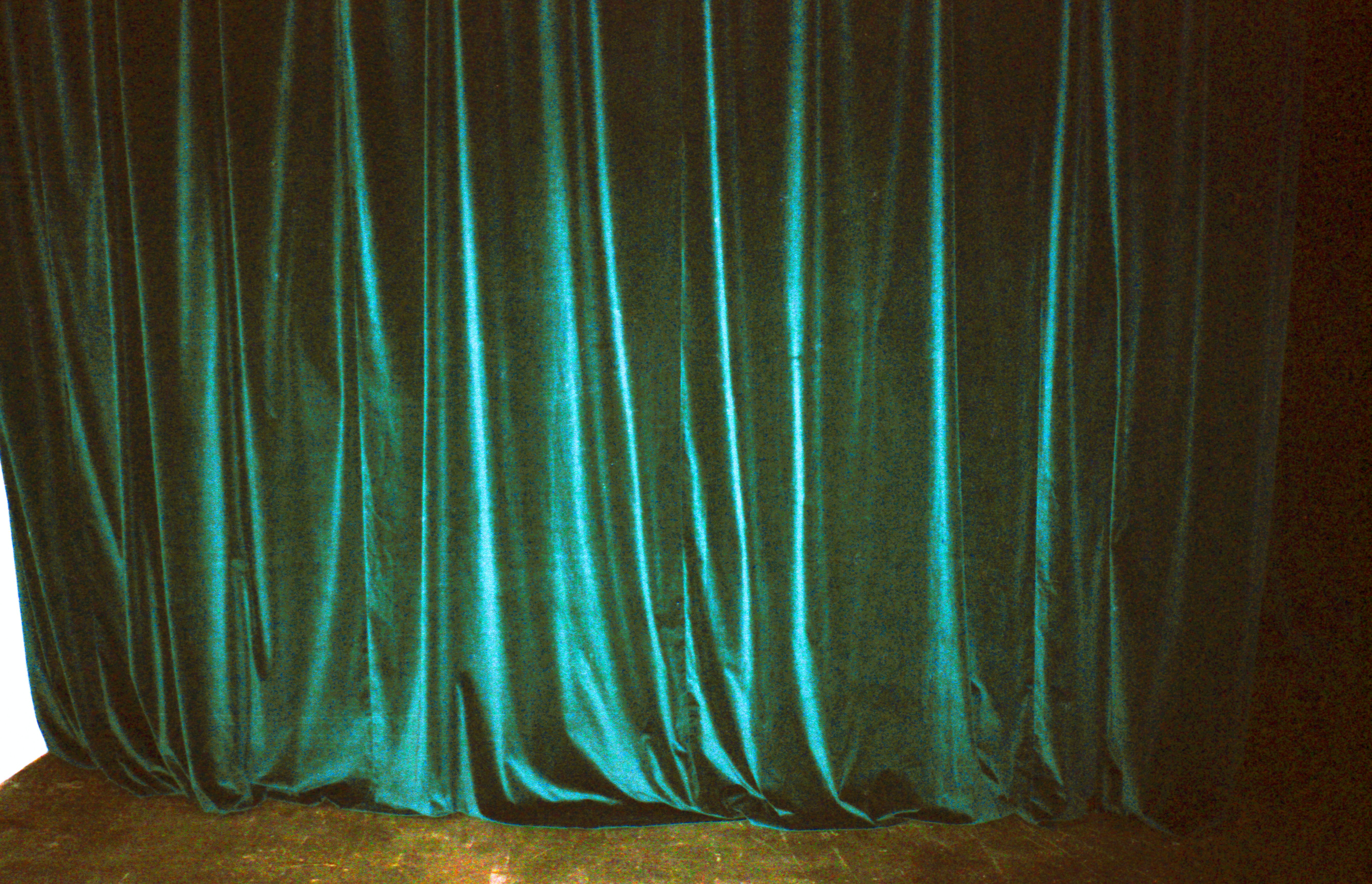 show image