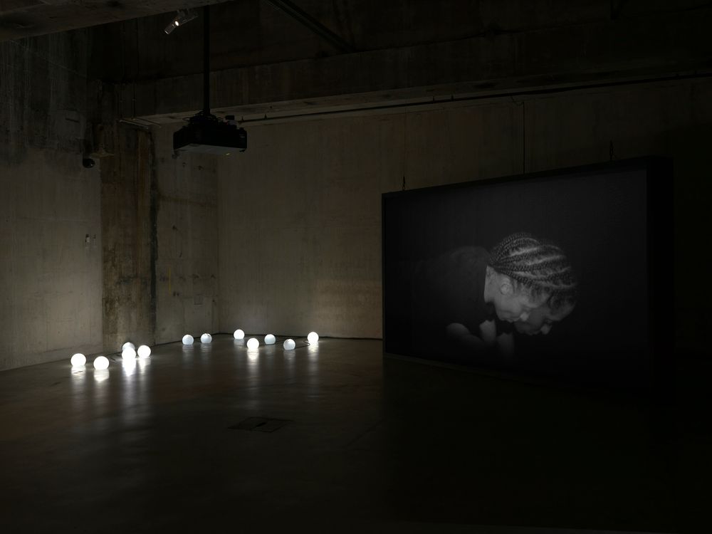 Show Image