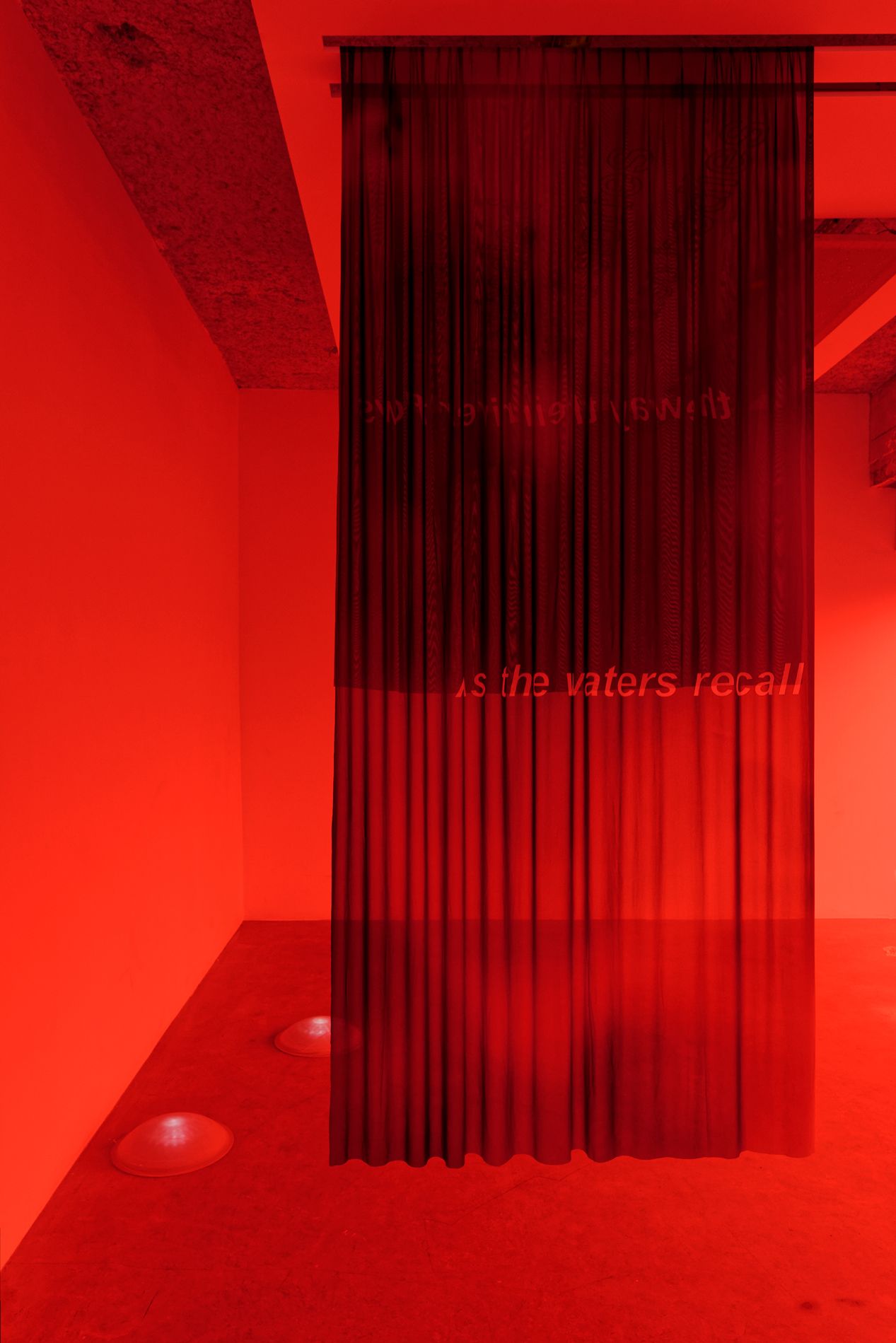 show image