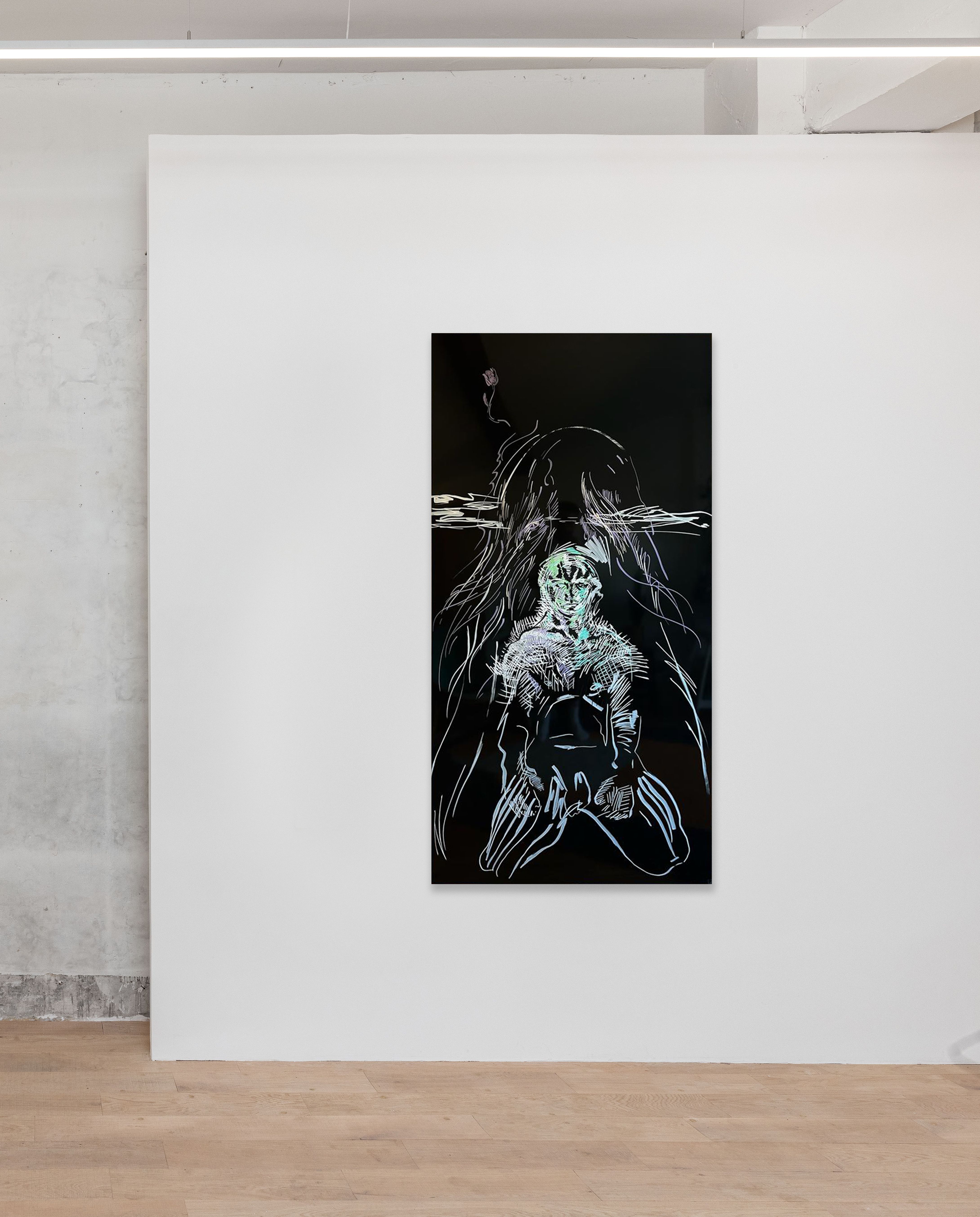 show image