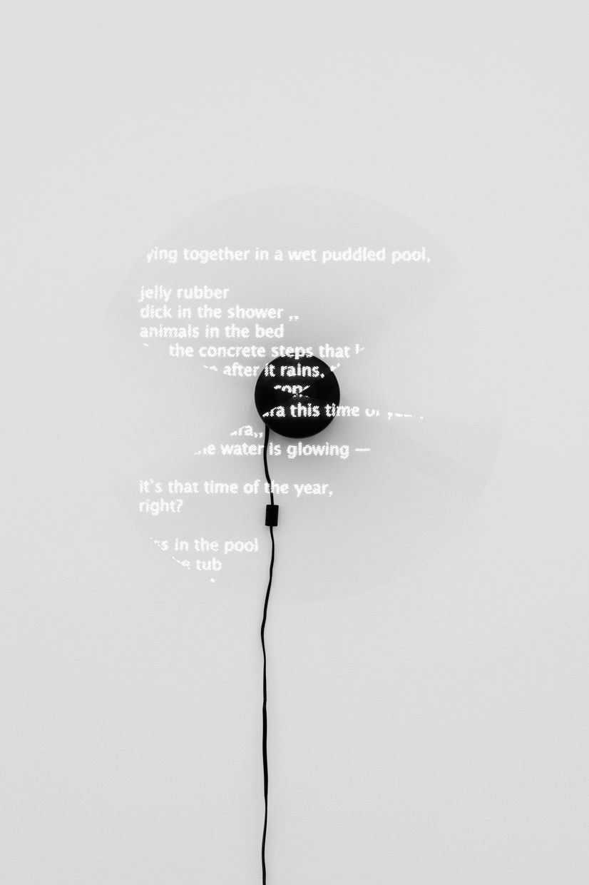 show image