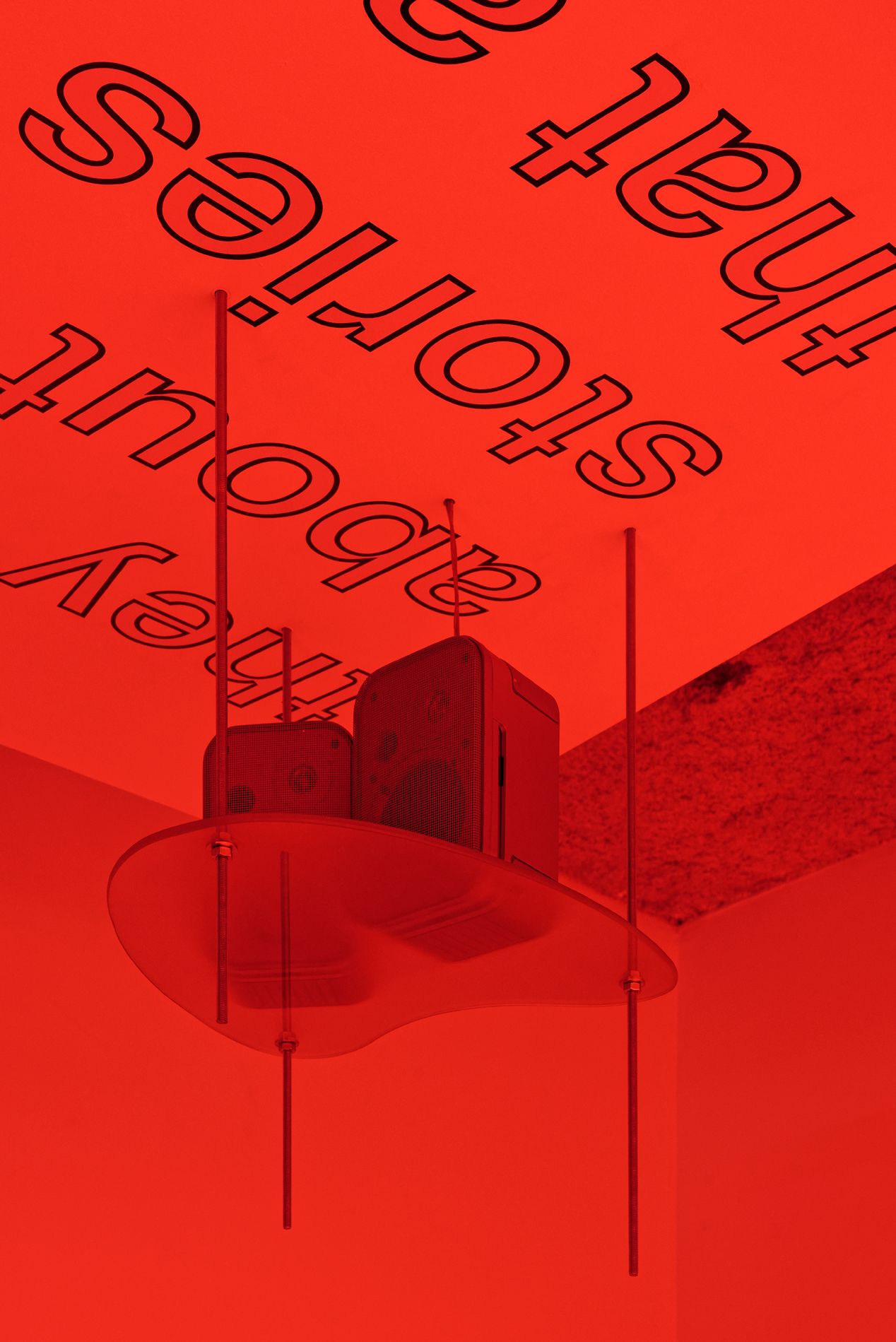 show image