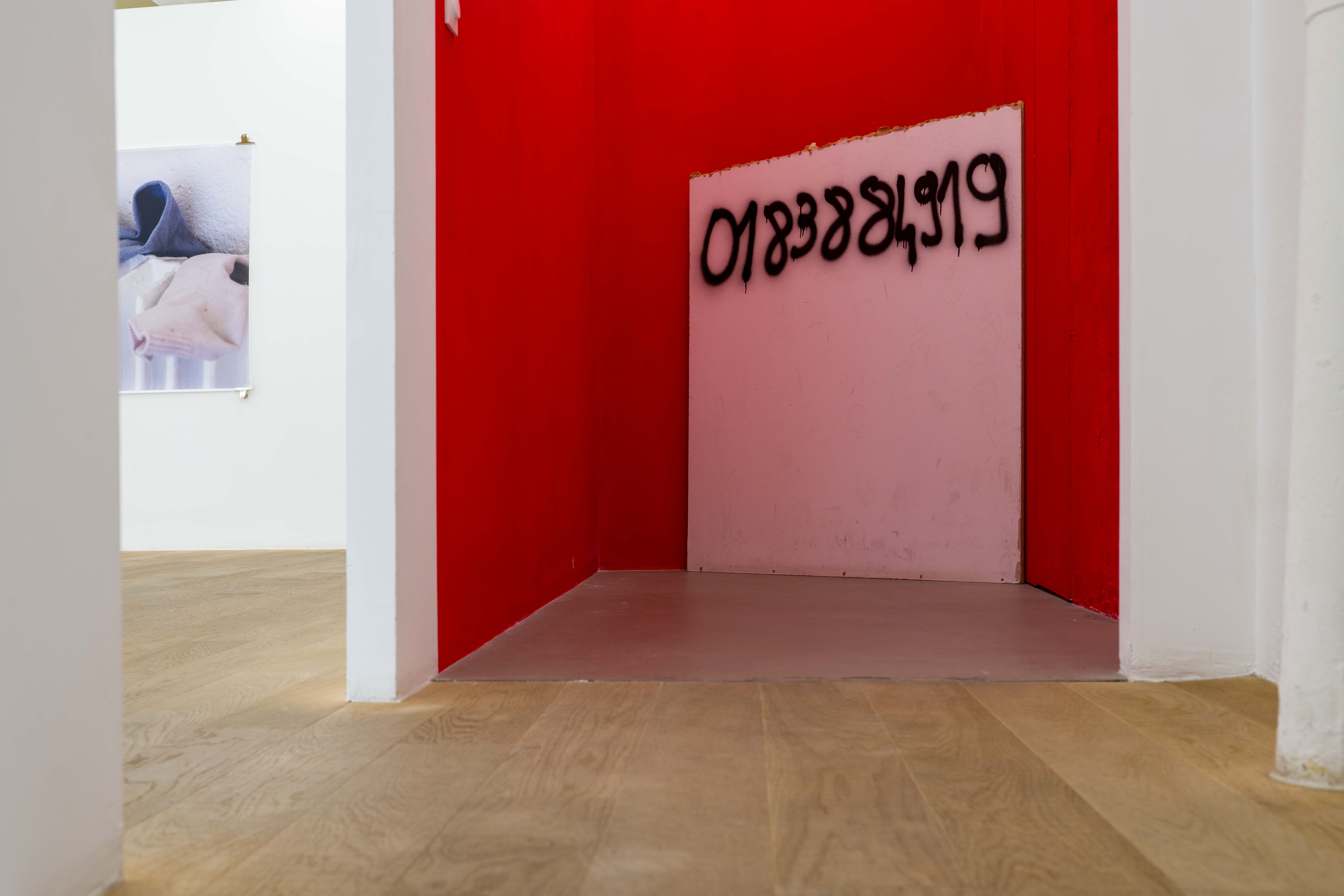 show image