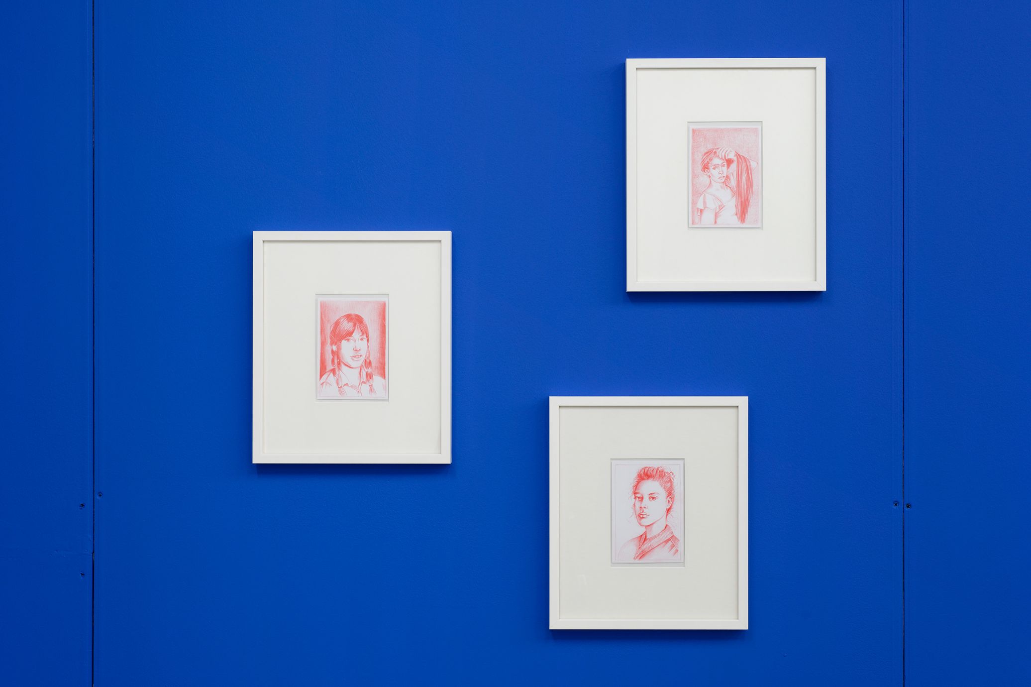 show image