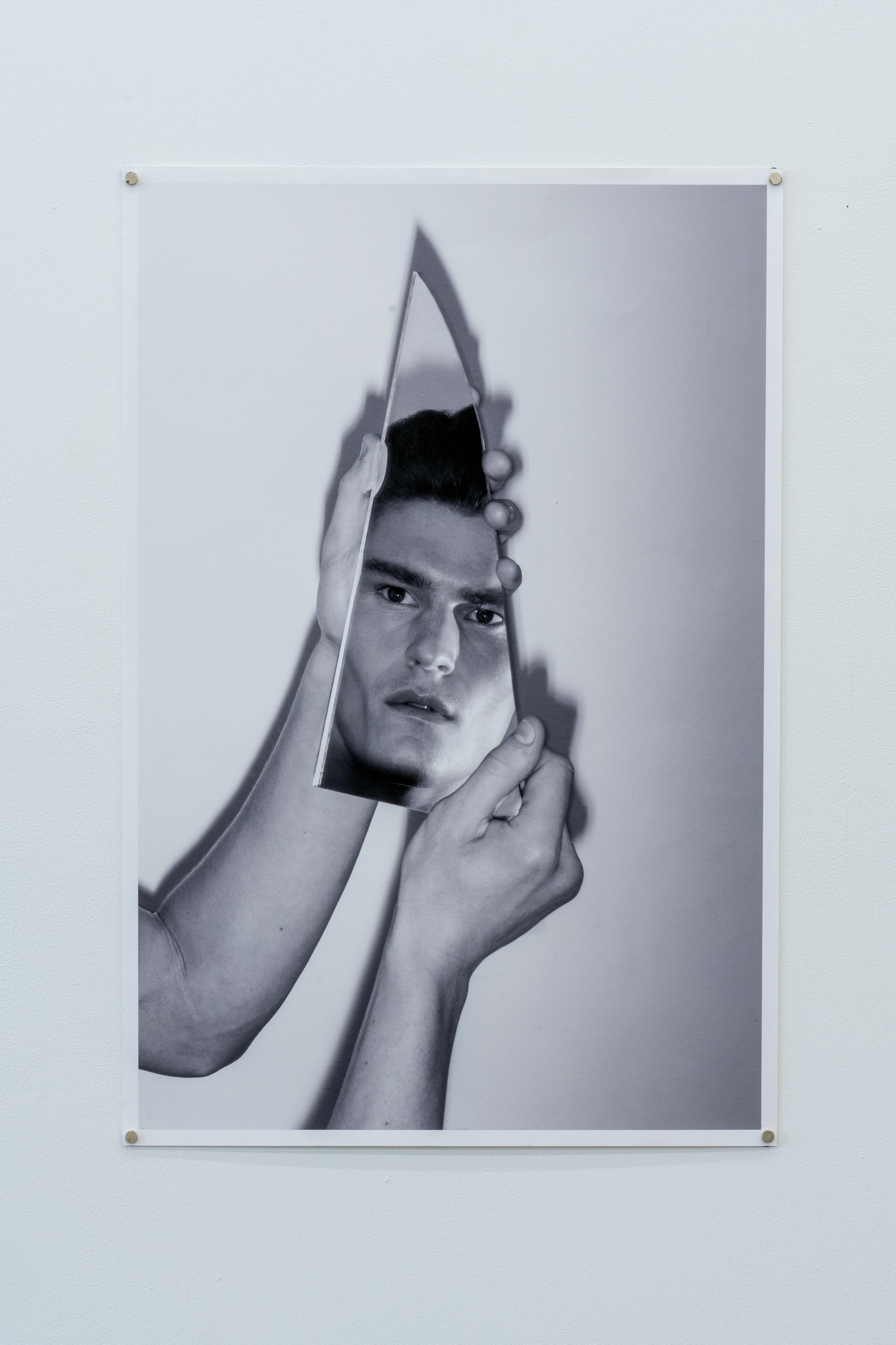 show image