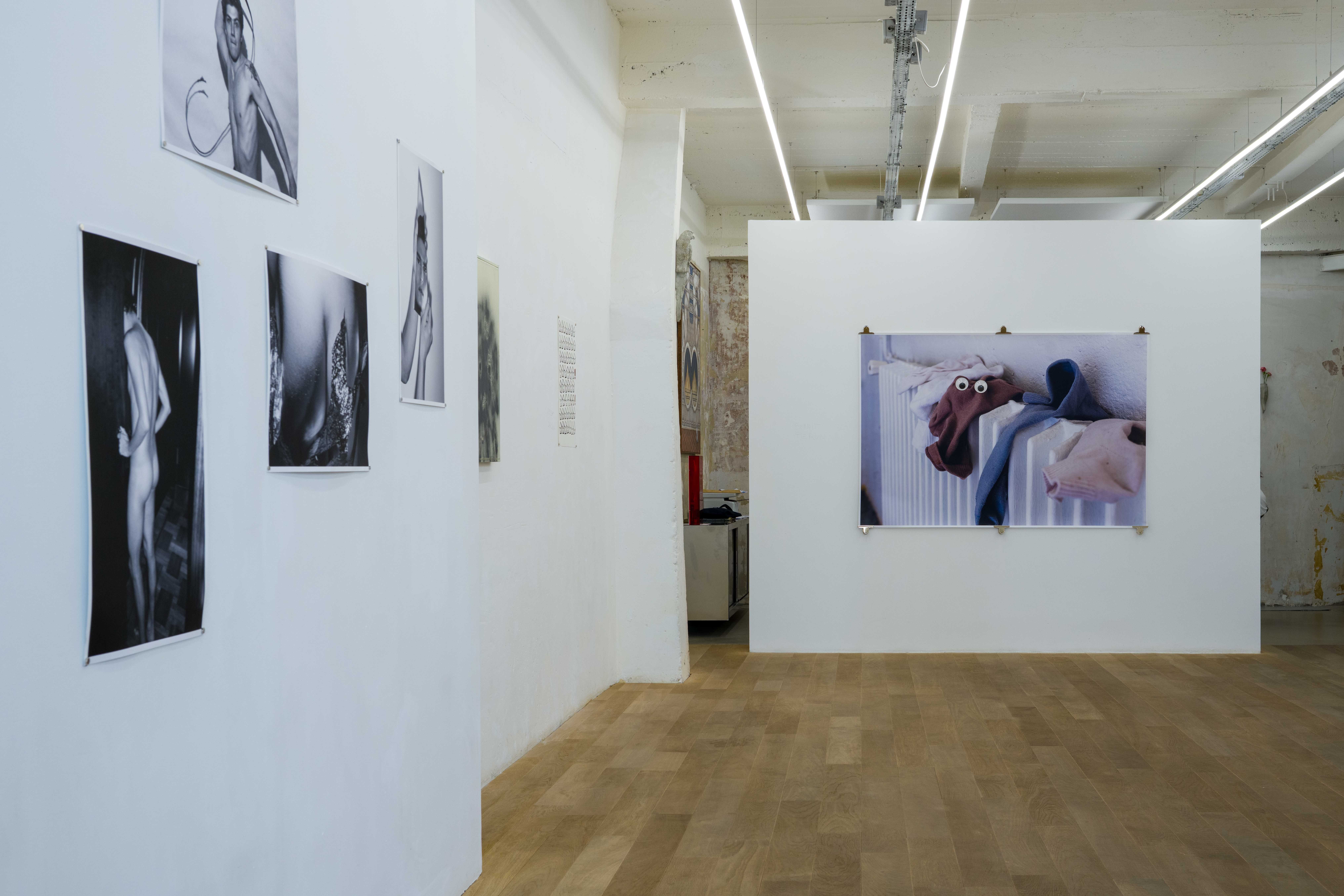 show image