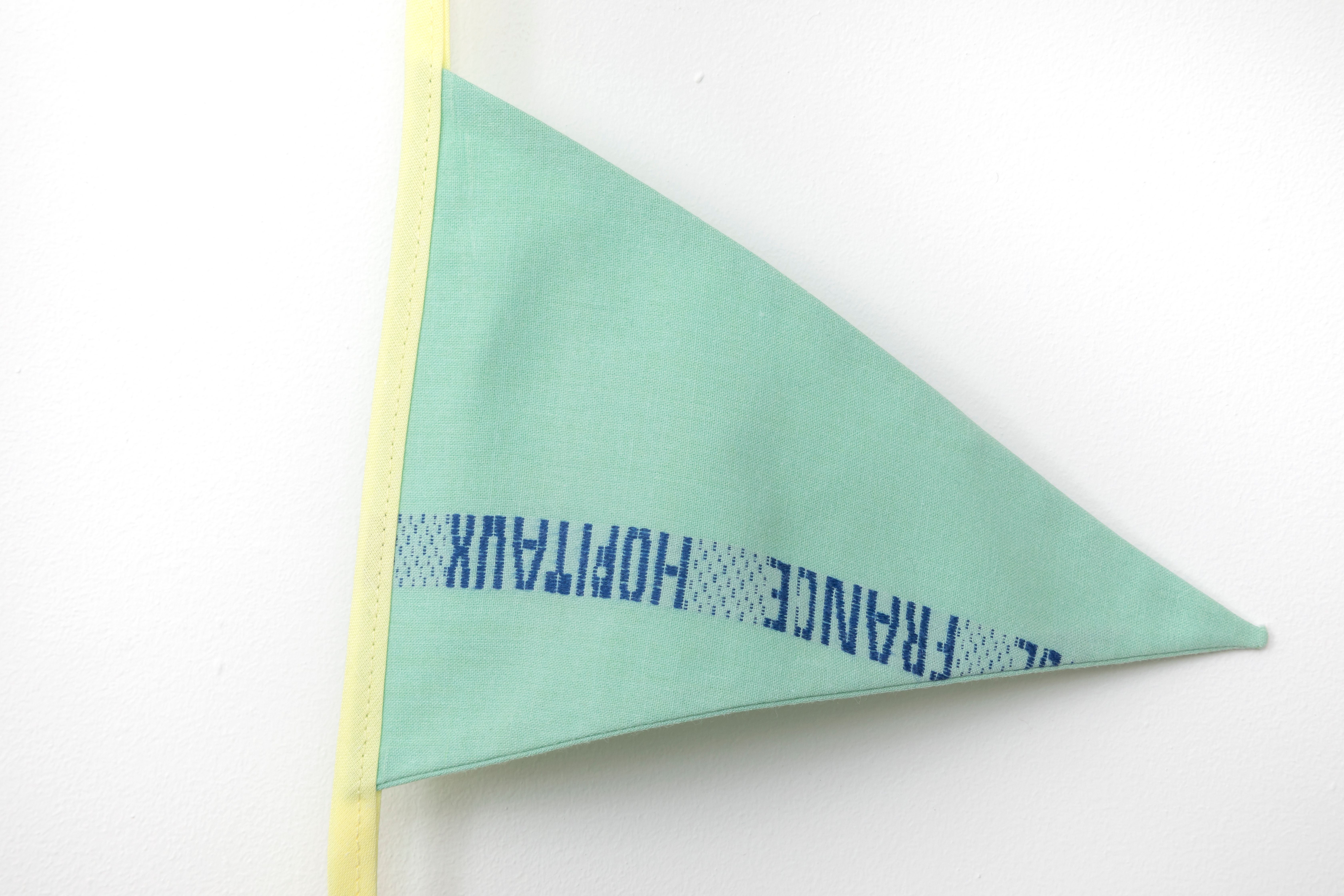 show image