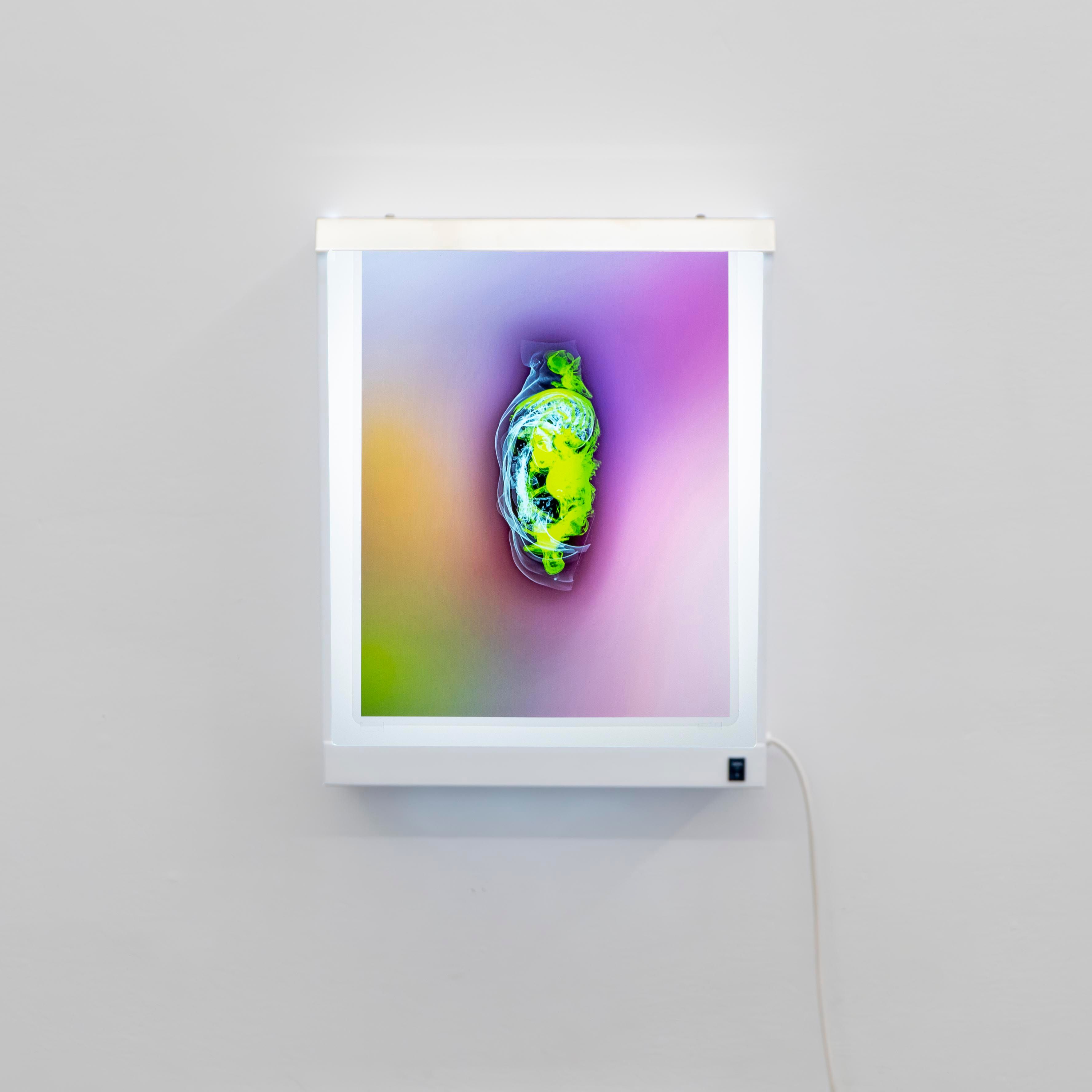 show image