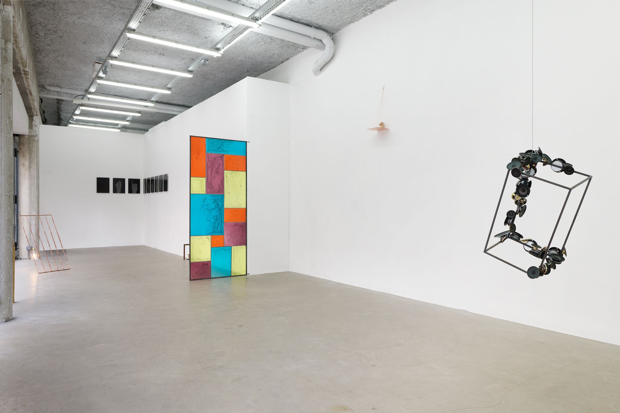 show image
