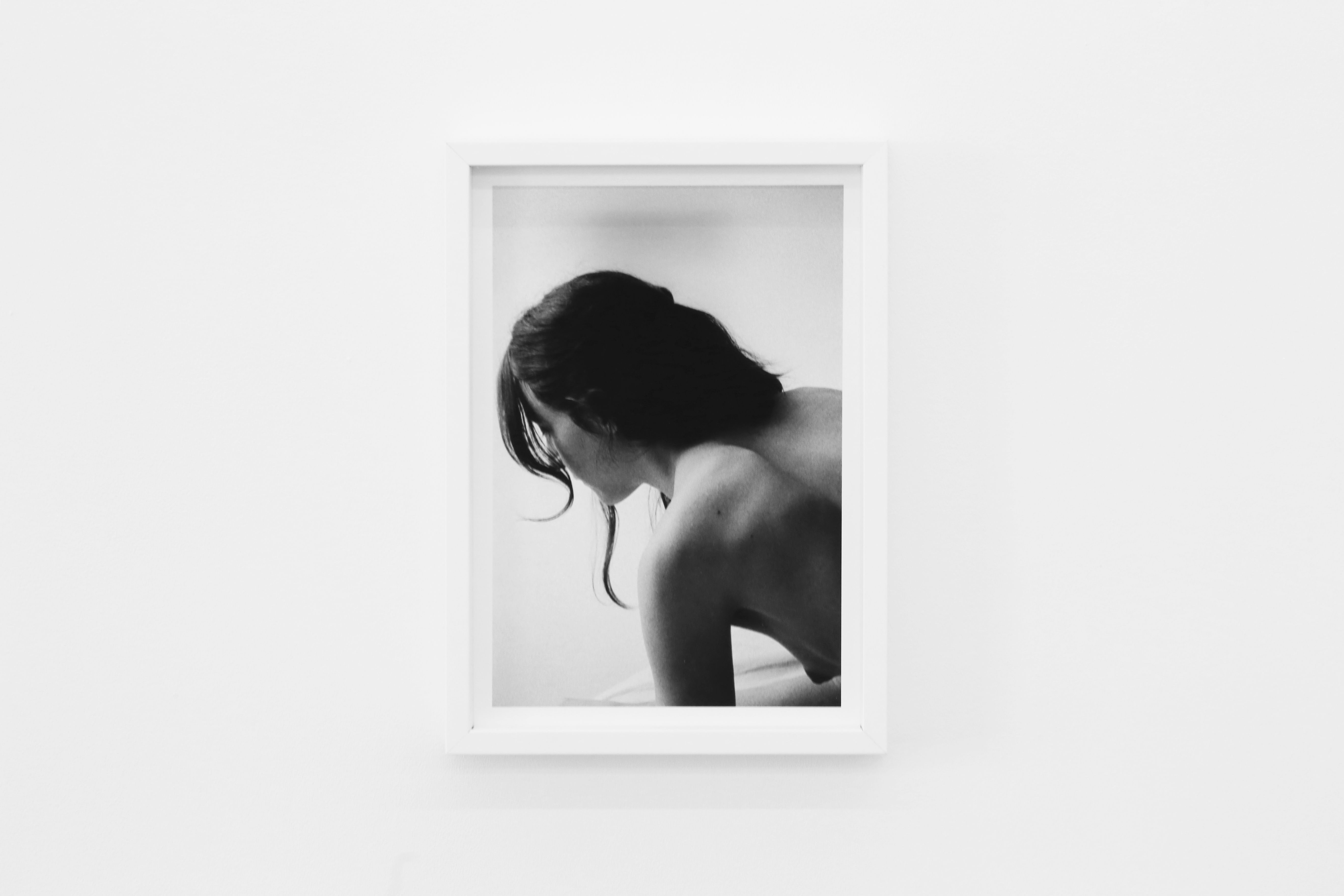 show image