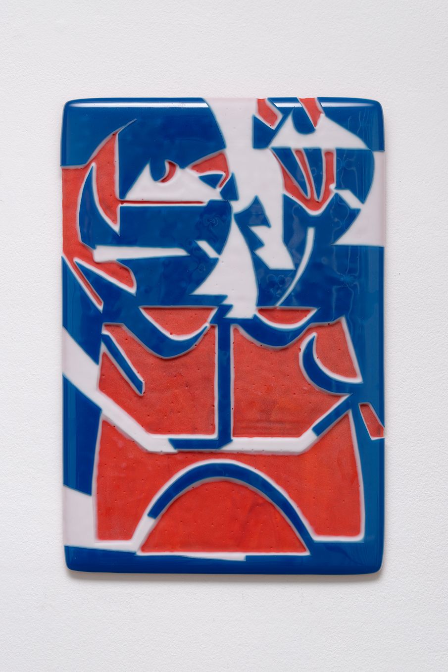 show image