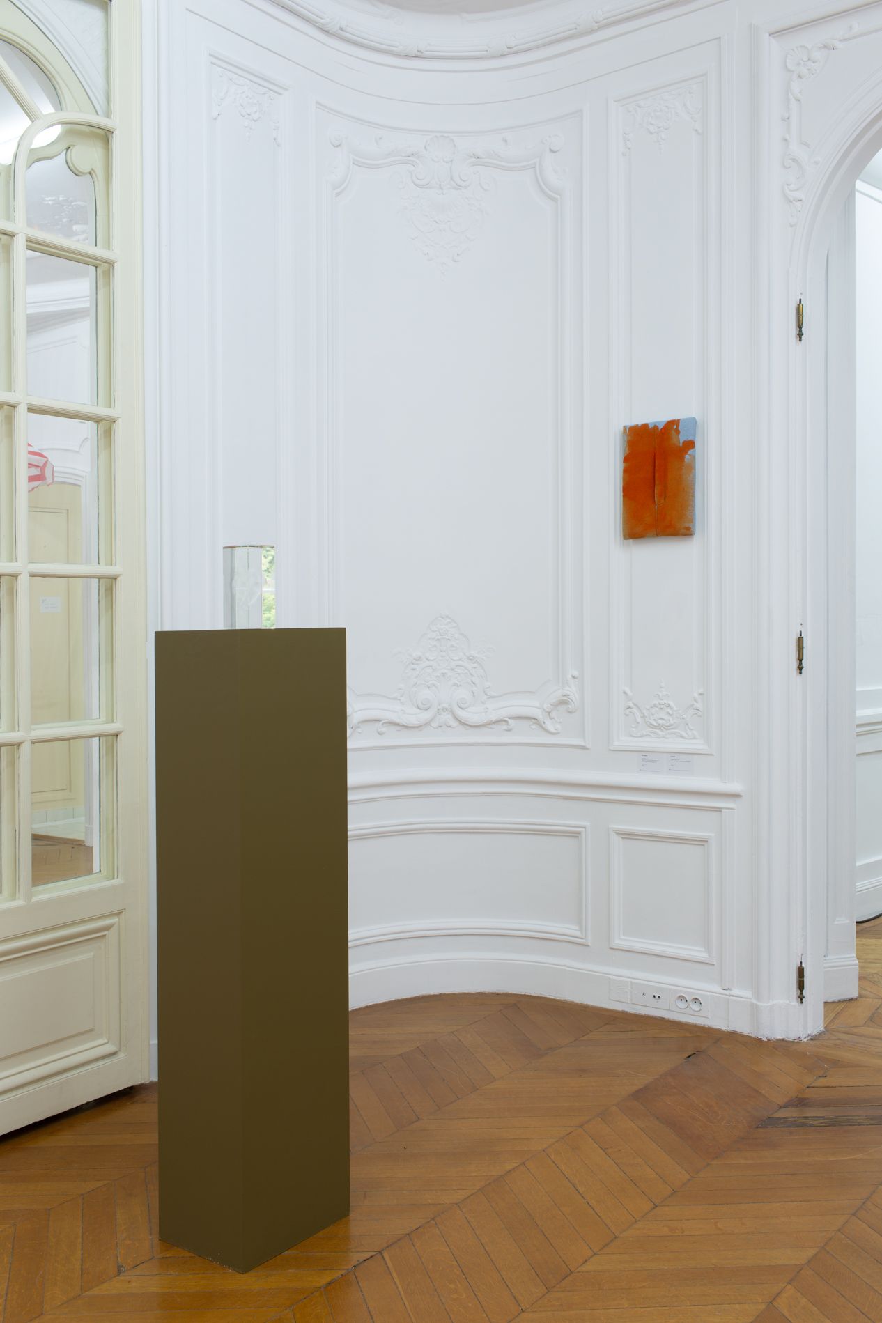 show image